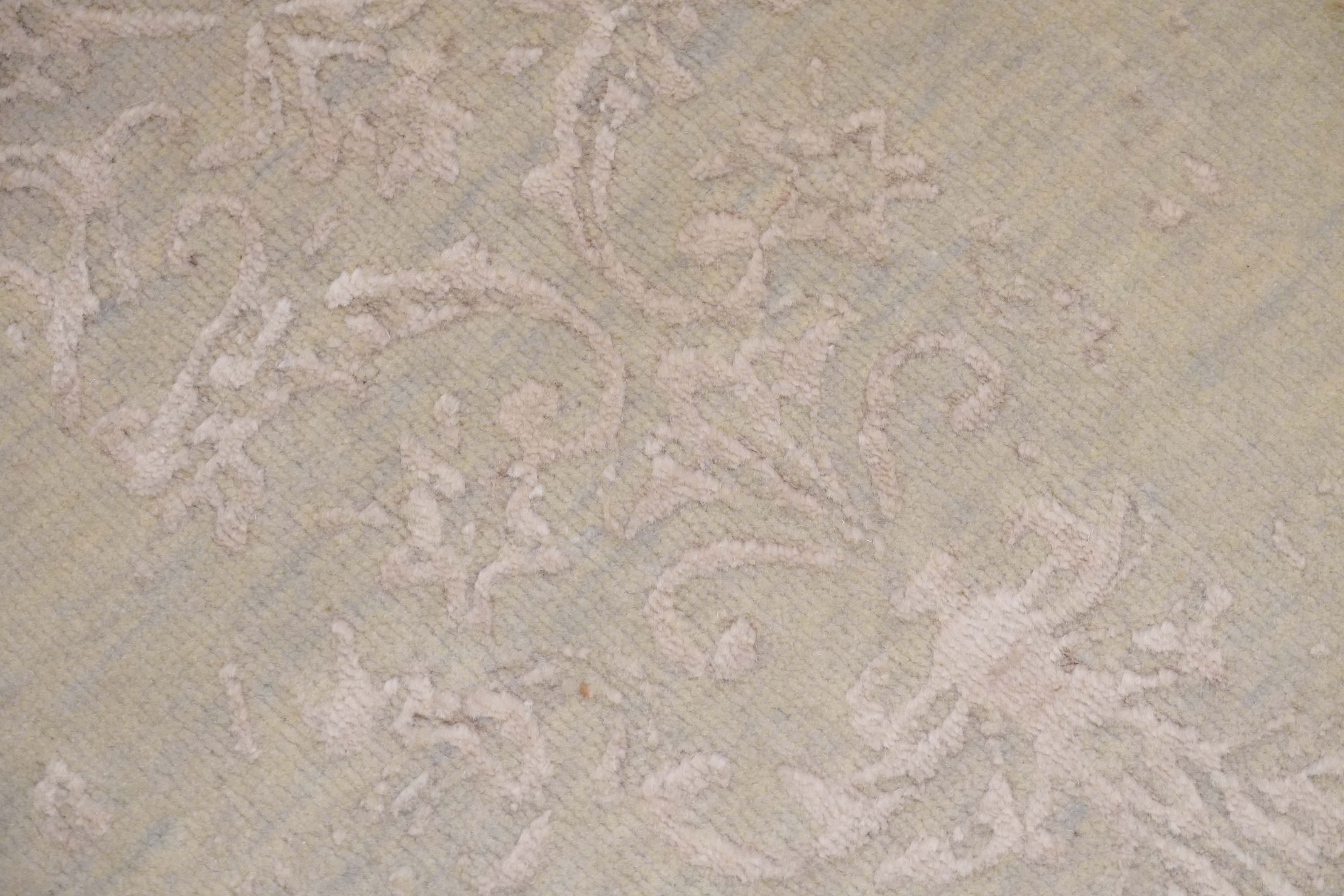 Tapis | 88 cm x 62 cm | Nr. Z-3951