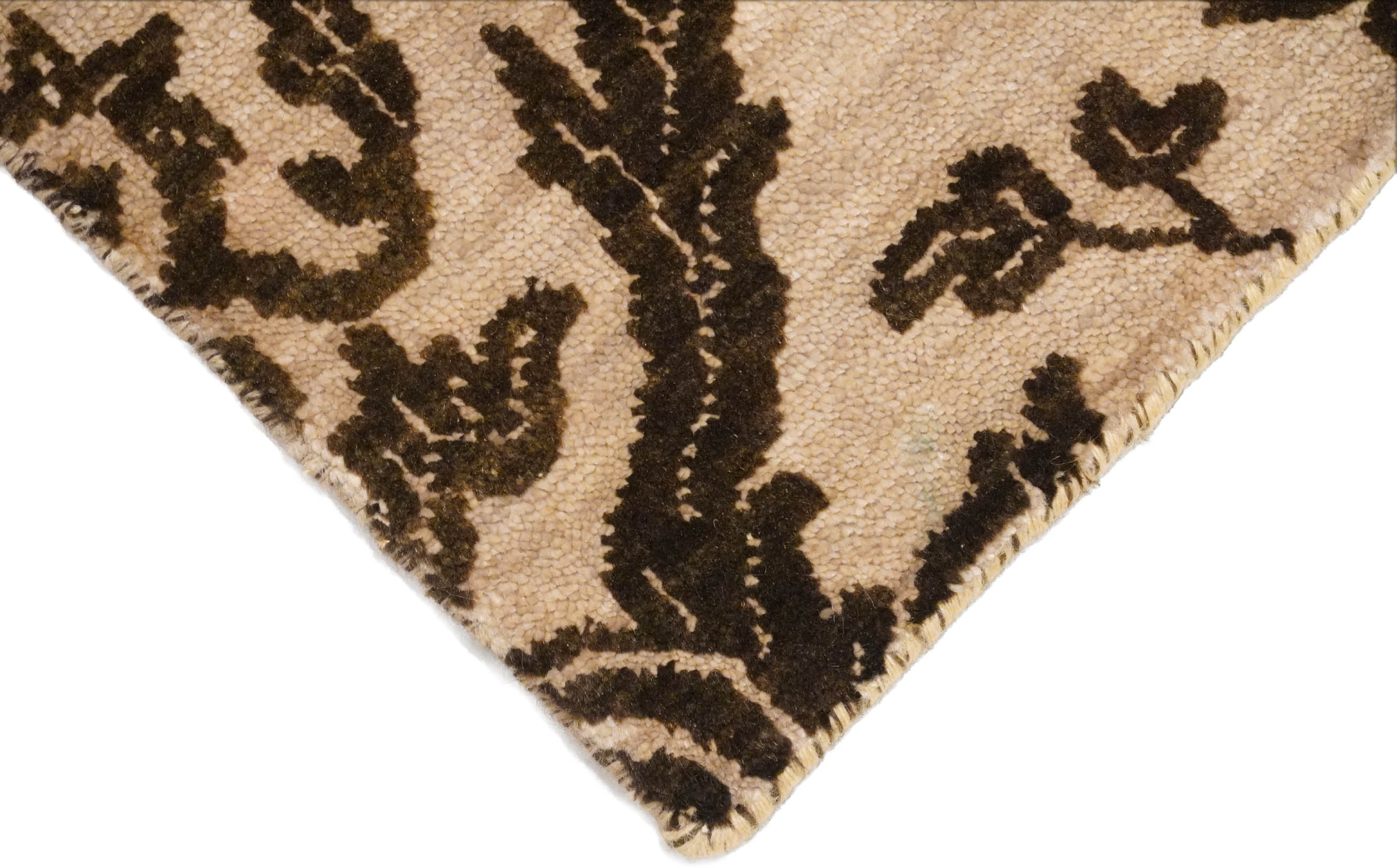 Tapis | 87 cm x 57 cm | Nr. Z-3952