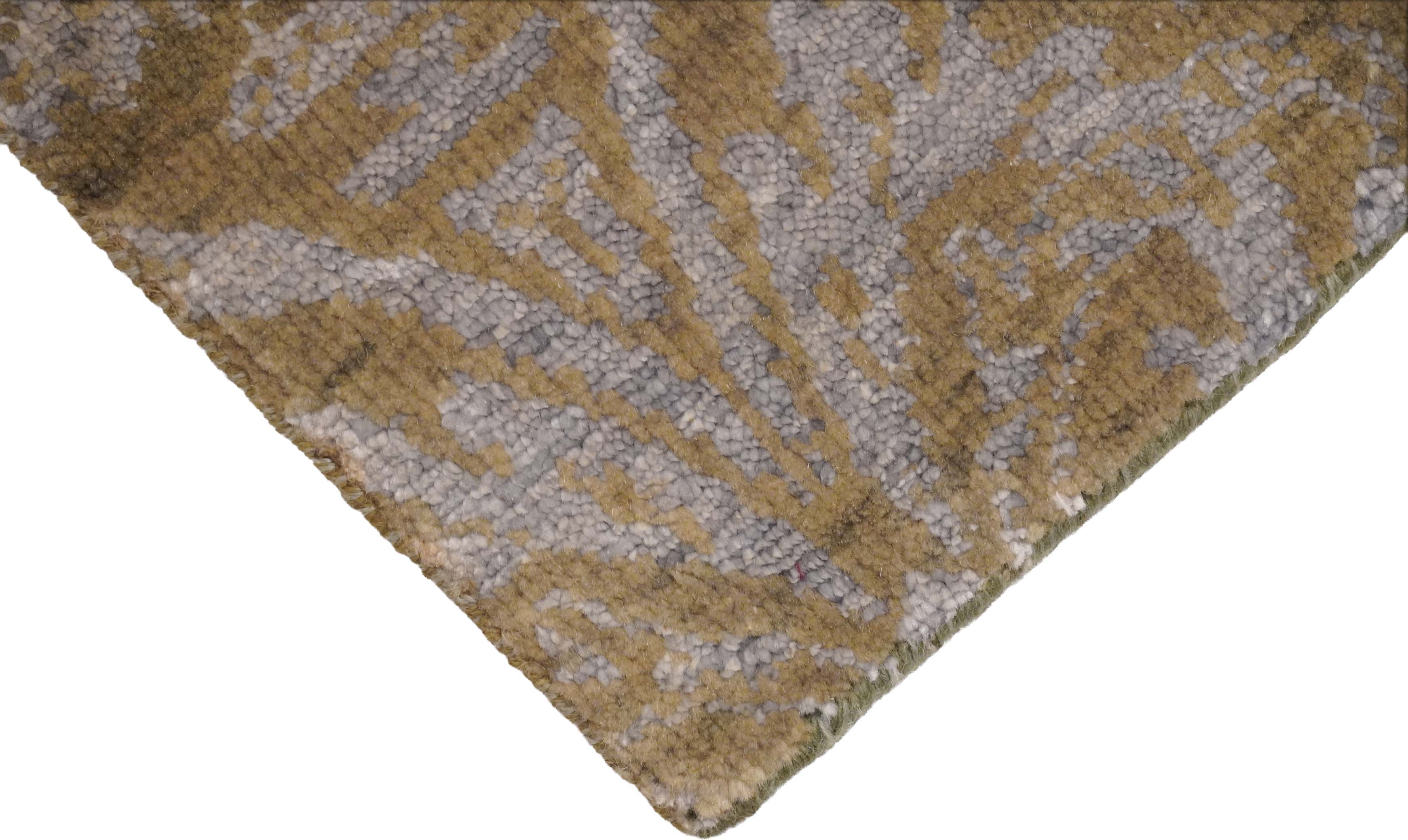 Tapis | 88 cm x 57 cm | Nr. Z-3954