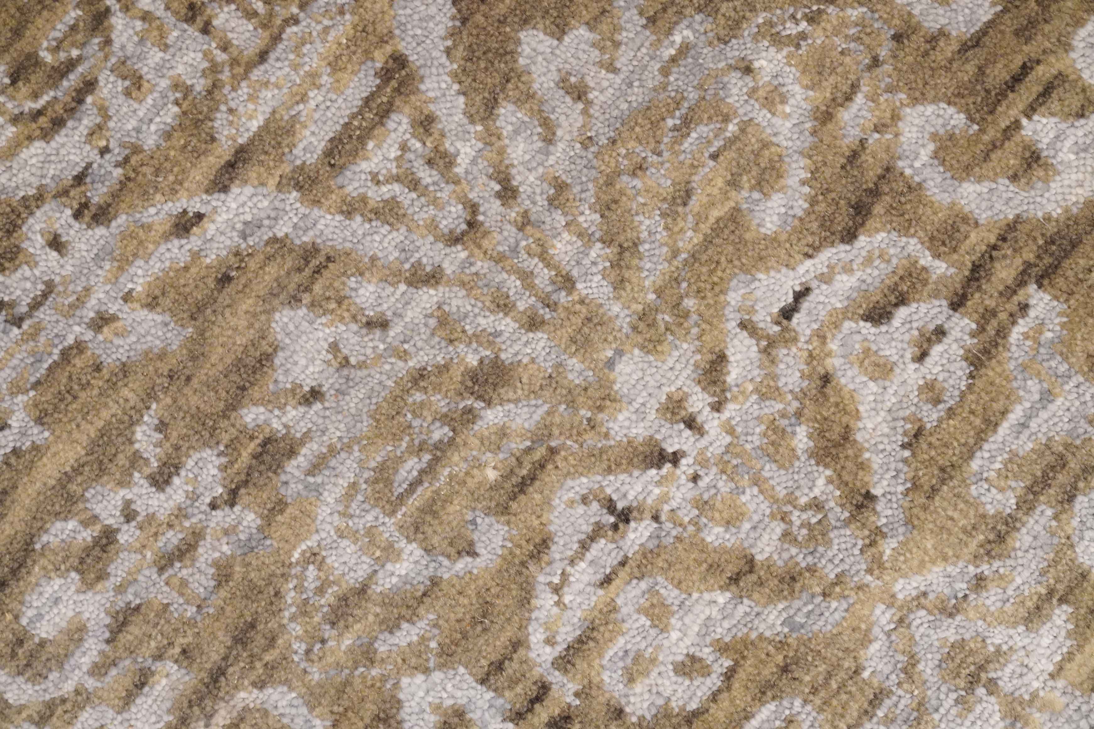 Tapis | 88 cm x 57 cm | Nr. Z-3954