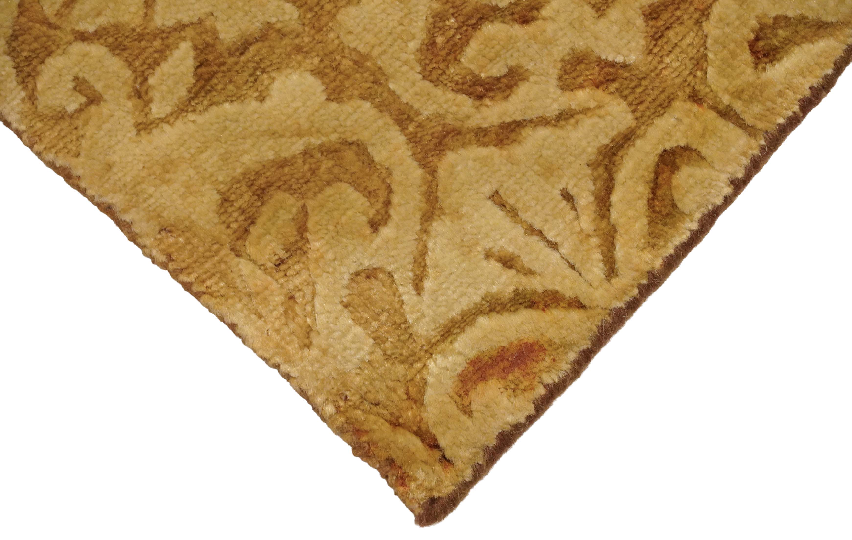 Tapis | 90 cm x 58 cm | Nr. Z-3956