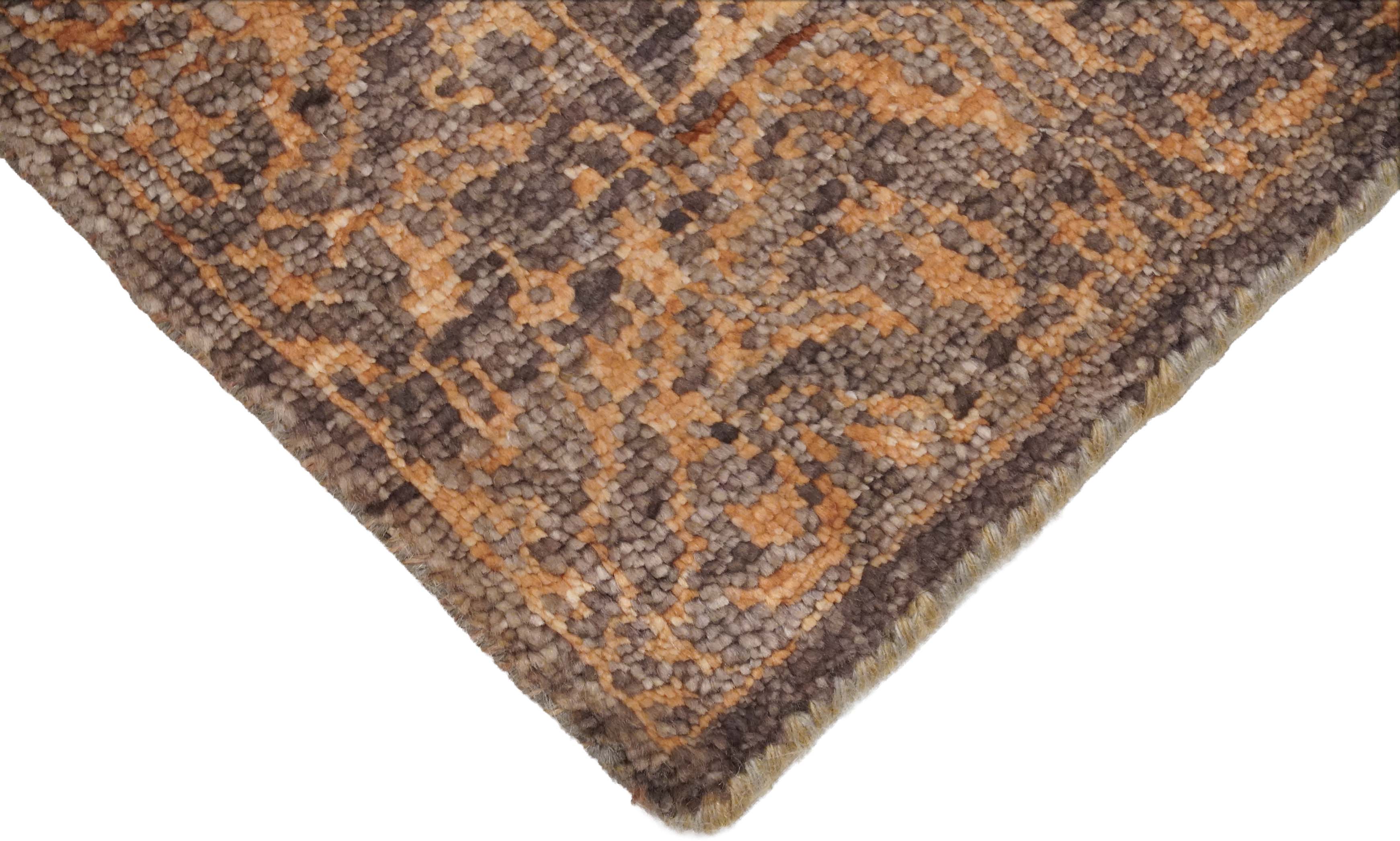 Tapis | 90 cm x 61 cm | Nr. Z-3957