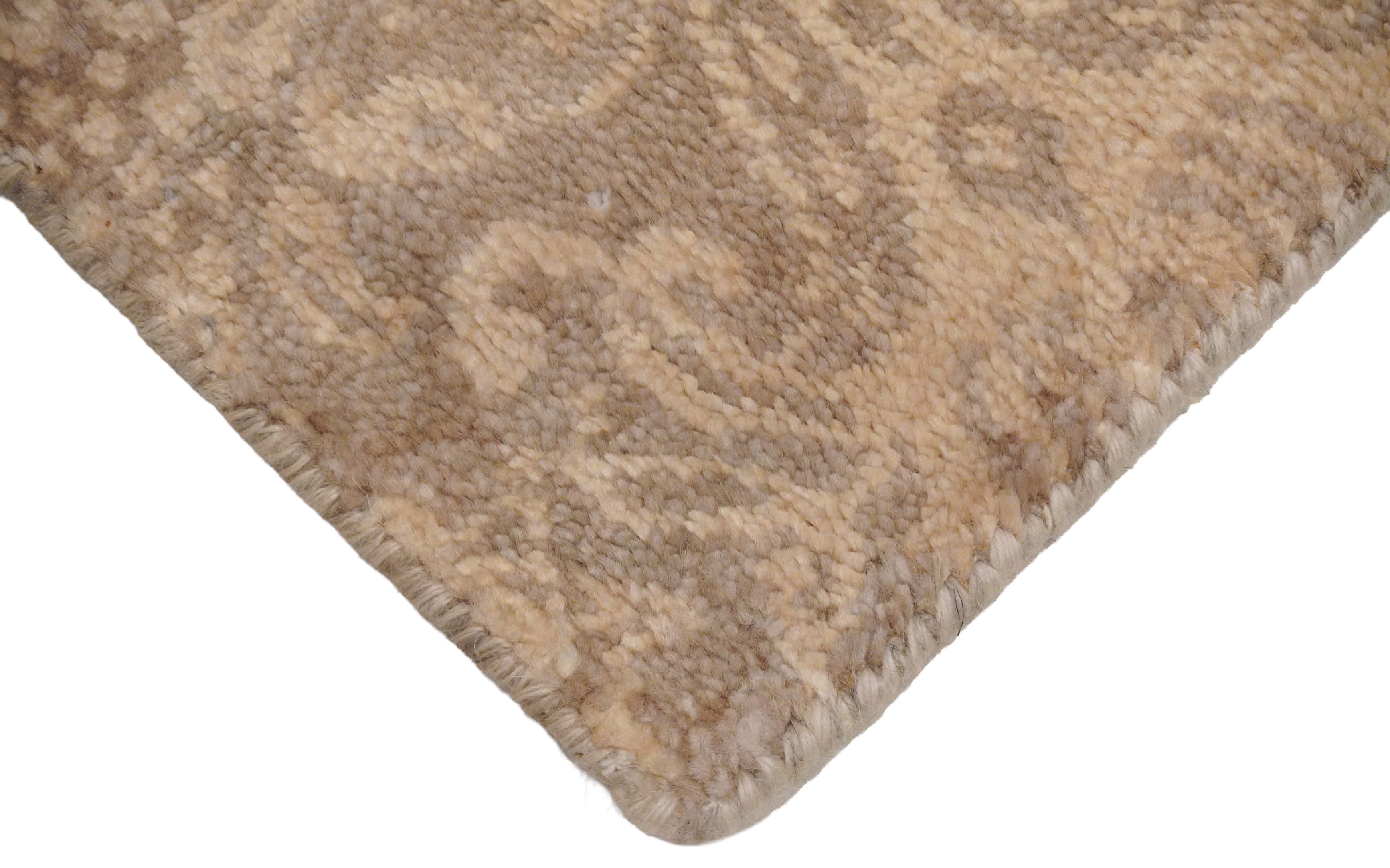 Tapis | 75 cm x 59 cm | Nr. Z-3958