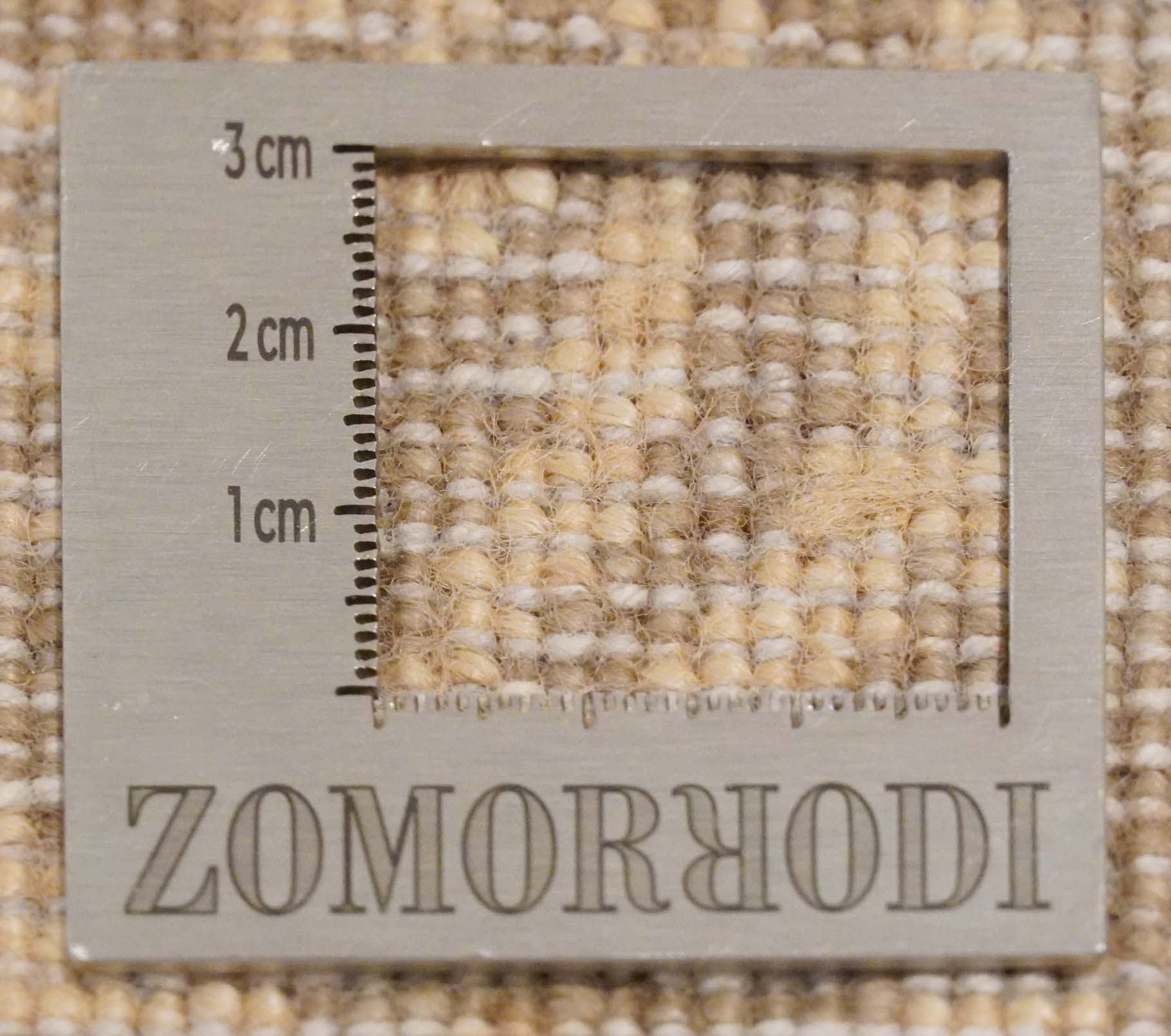 Tapis | 75 cm x 59 cm | Nr. Z-3958