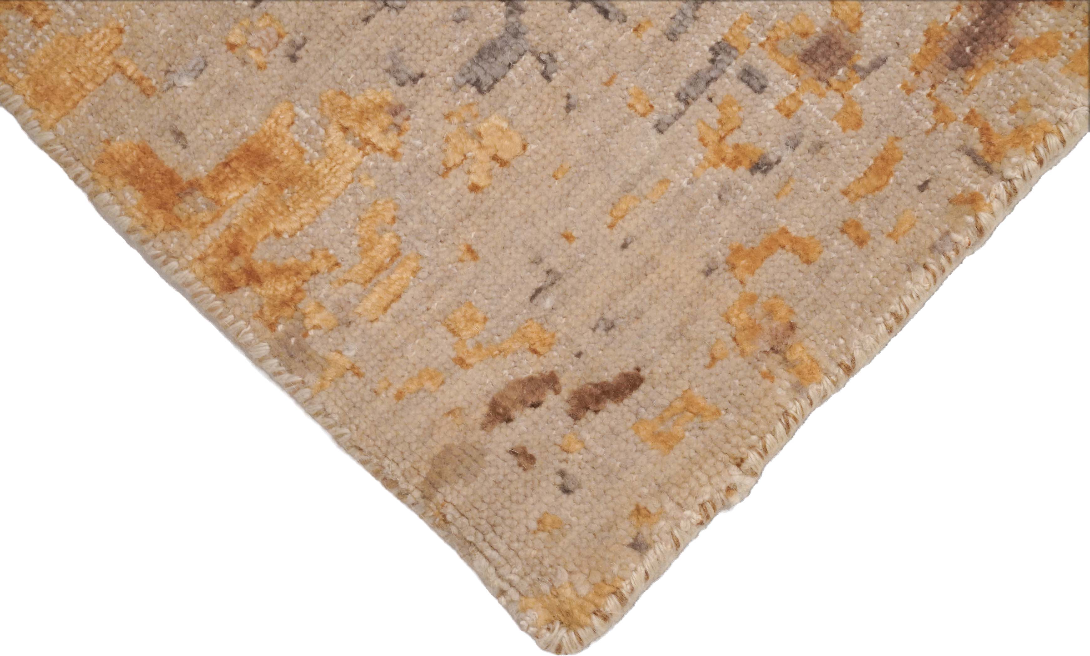 Terra | 94 cm x 62 cm | Nr. Z-3959