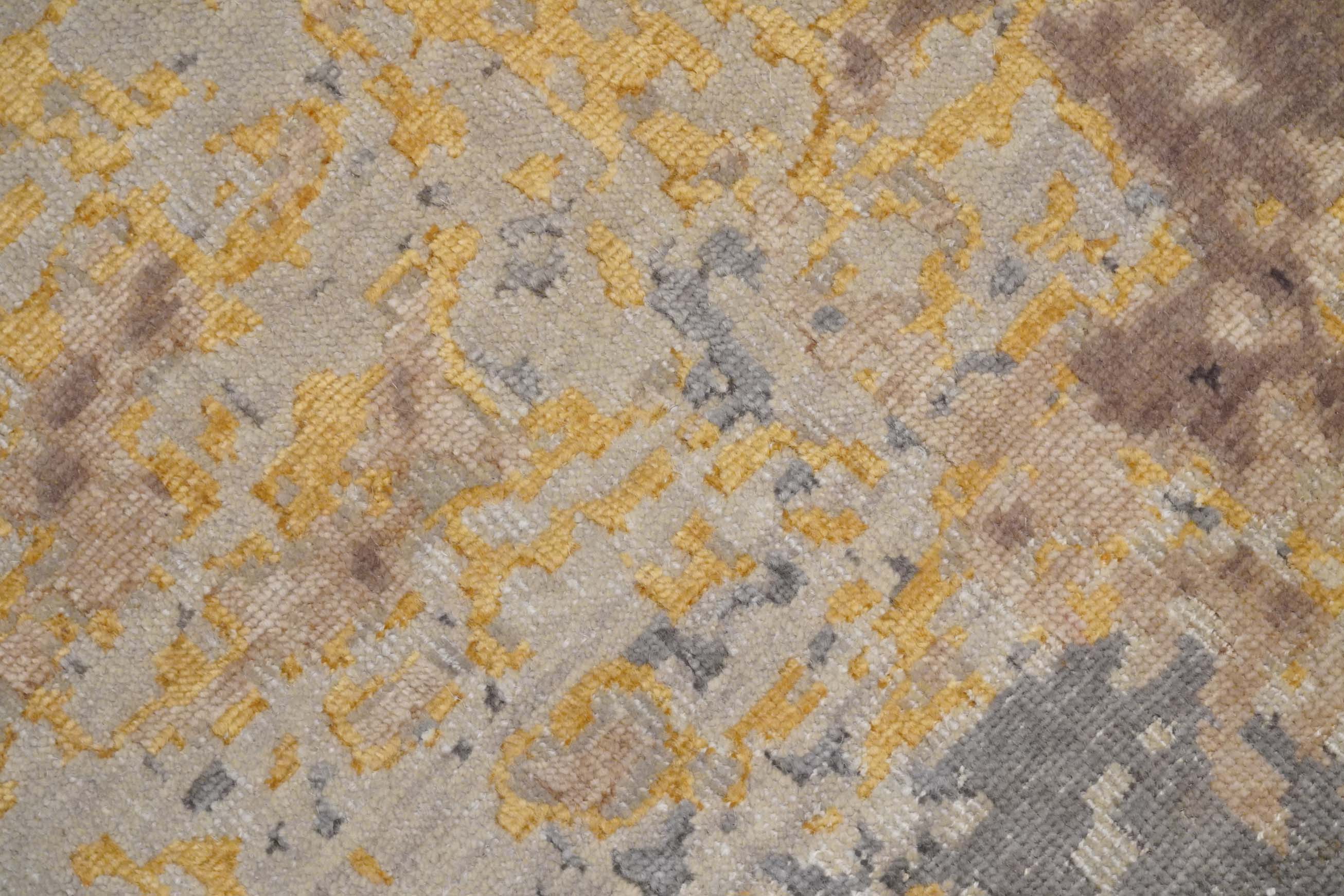 Terra | 94 cm x 62 cm | Nr. Z-3959