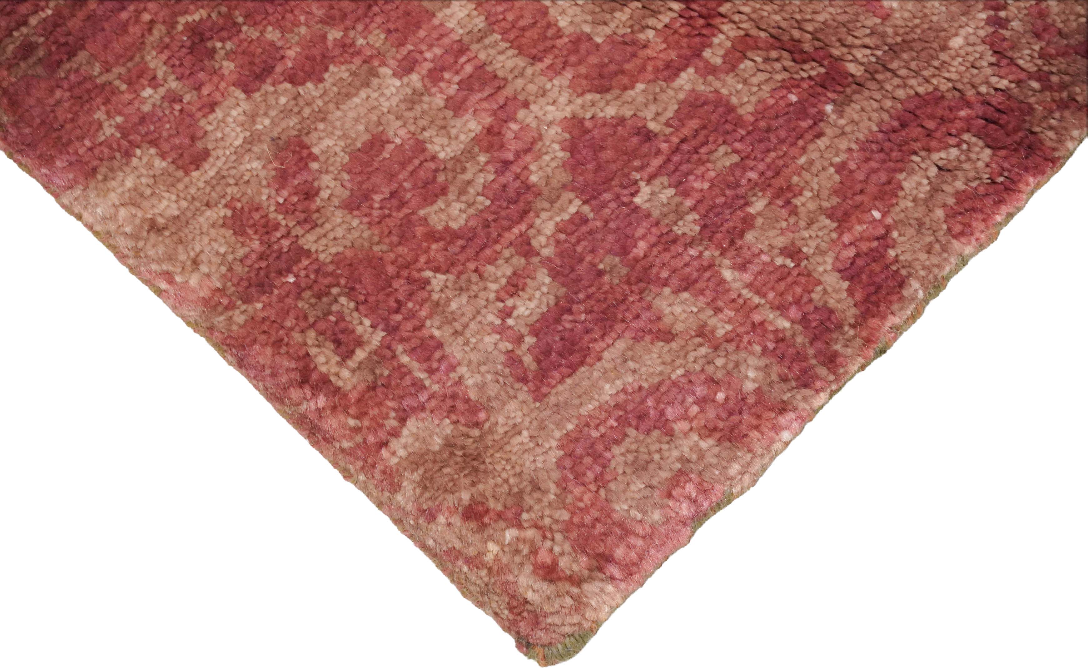 Tapis | 90 cm x 60 cm | Nr. Z-3961