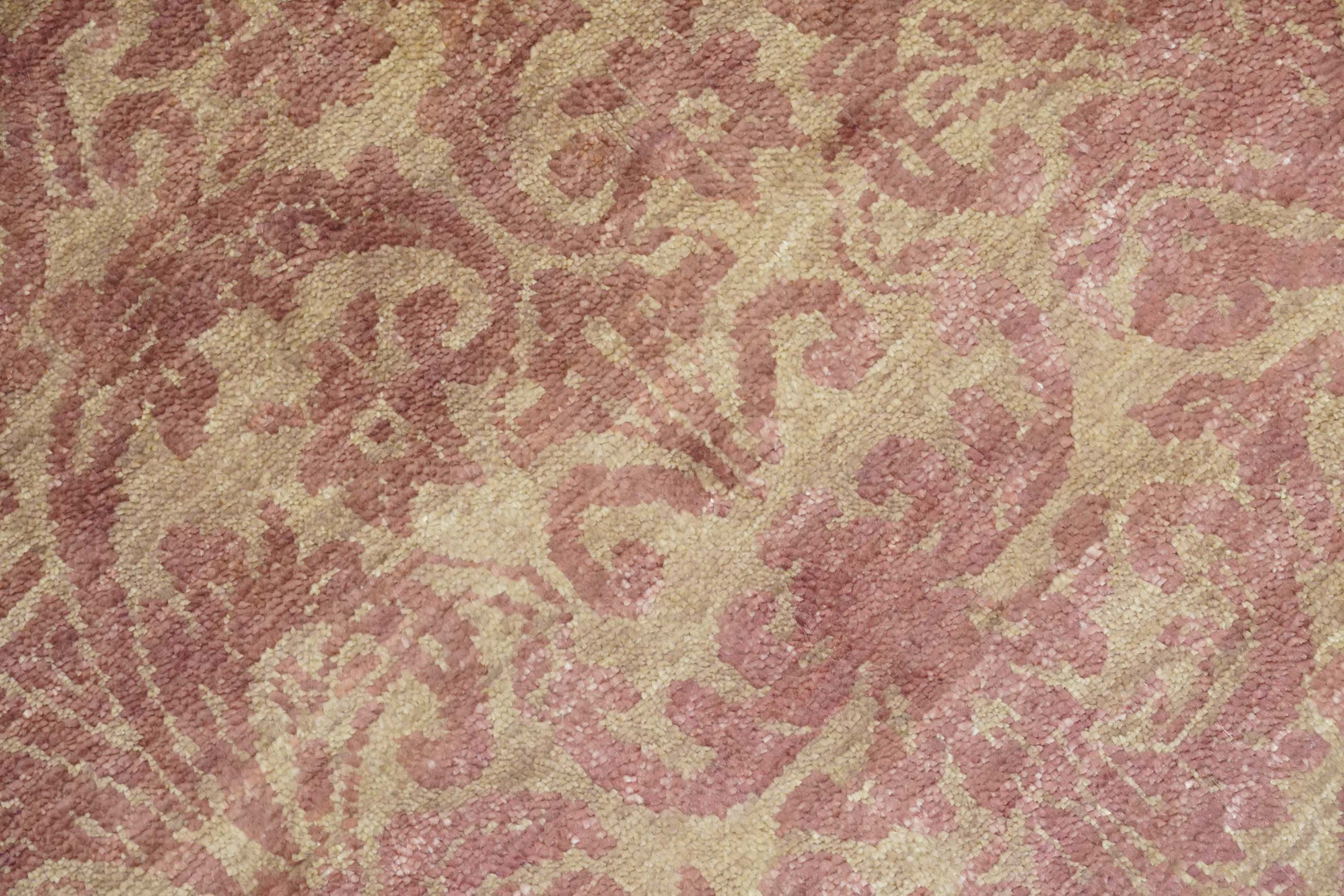 Tapis | 90 cm x 60 cm | Nr. Z-3961