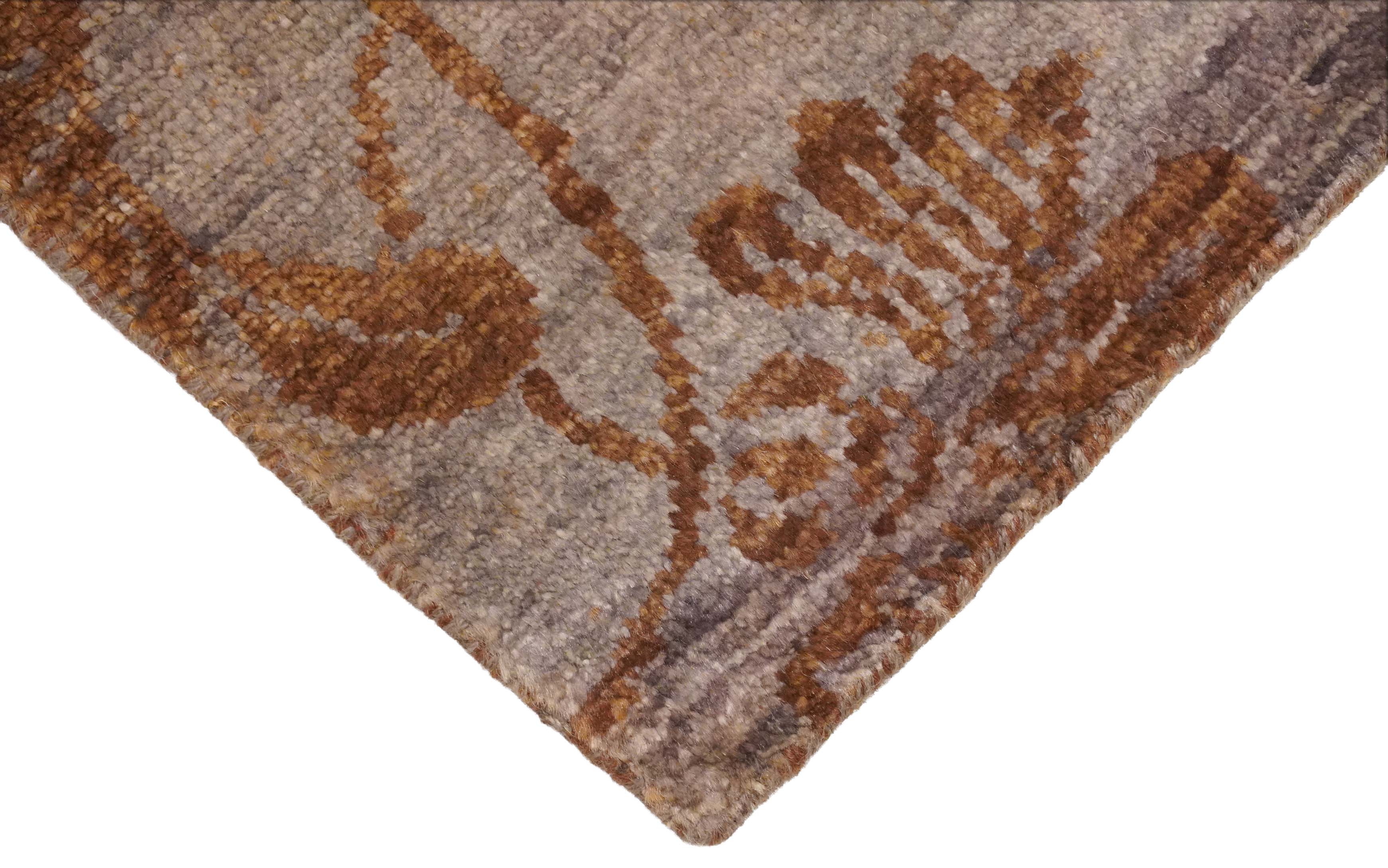 Tapis | 90 cm x 57 cm | Nr. Z-3963