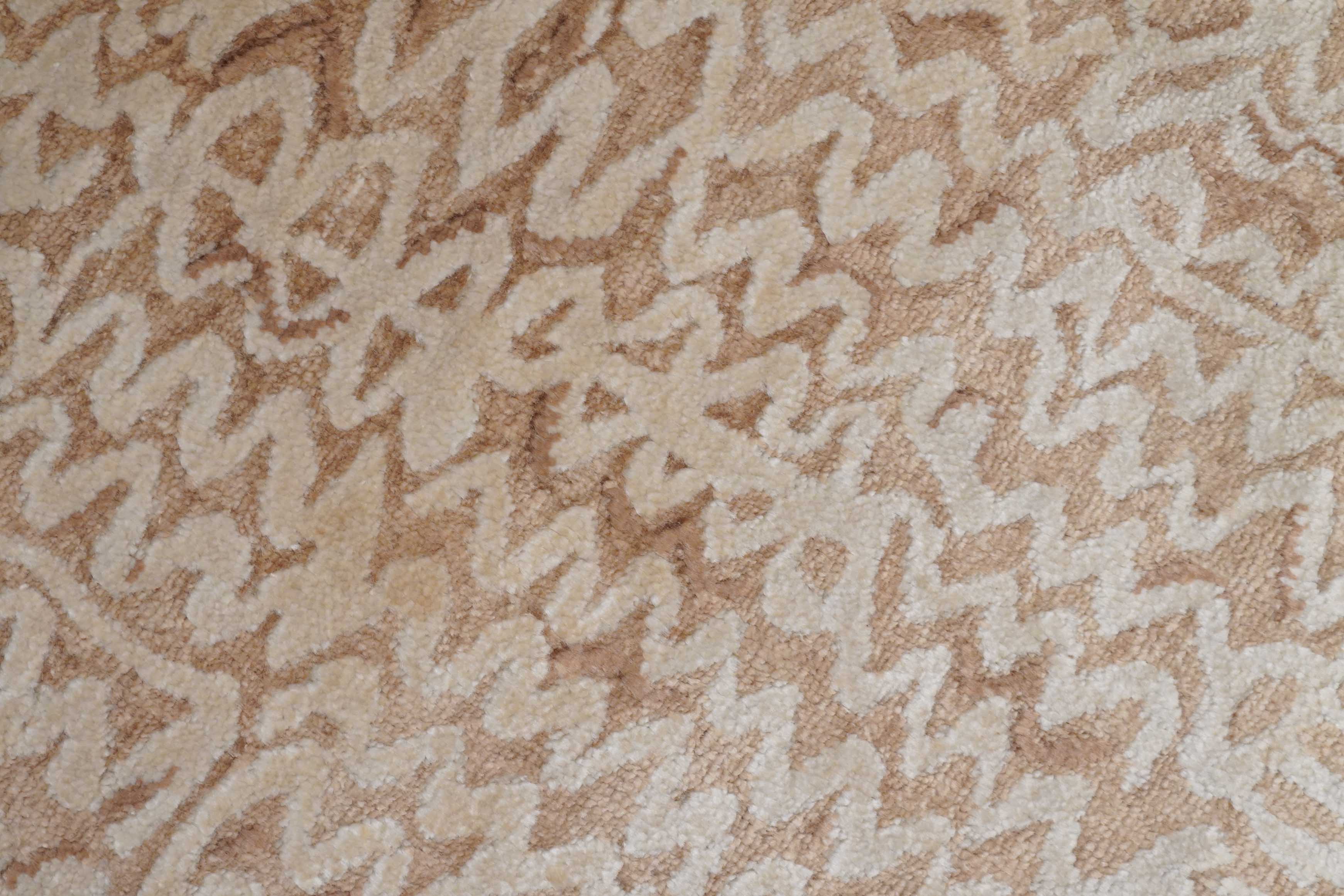 Terra | 90 cm x 58 cm | Nr. Z-3964