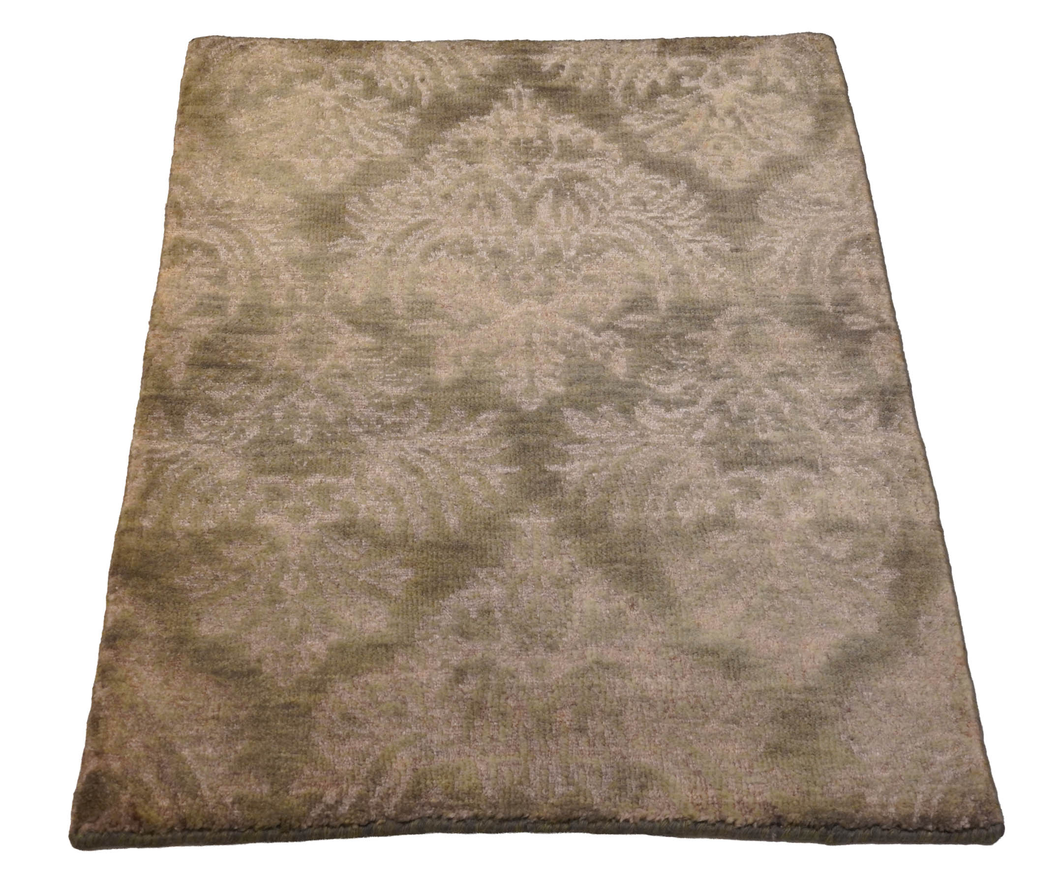Tapis | 90 cm x 60 cm | Nr. Z-3966