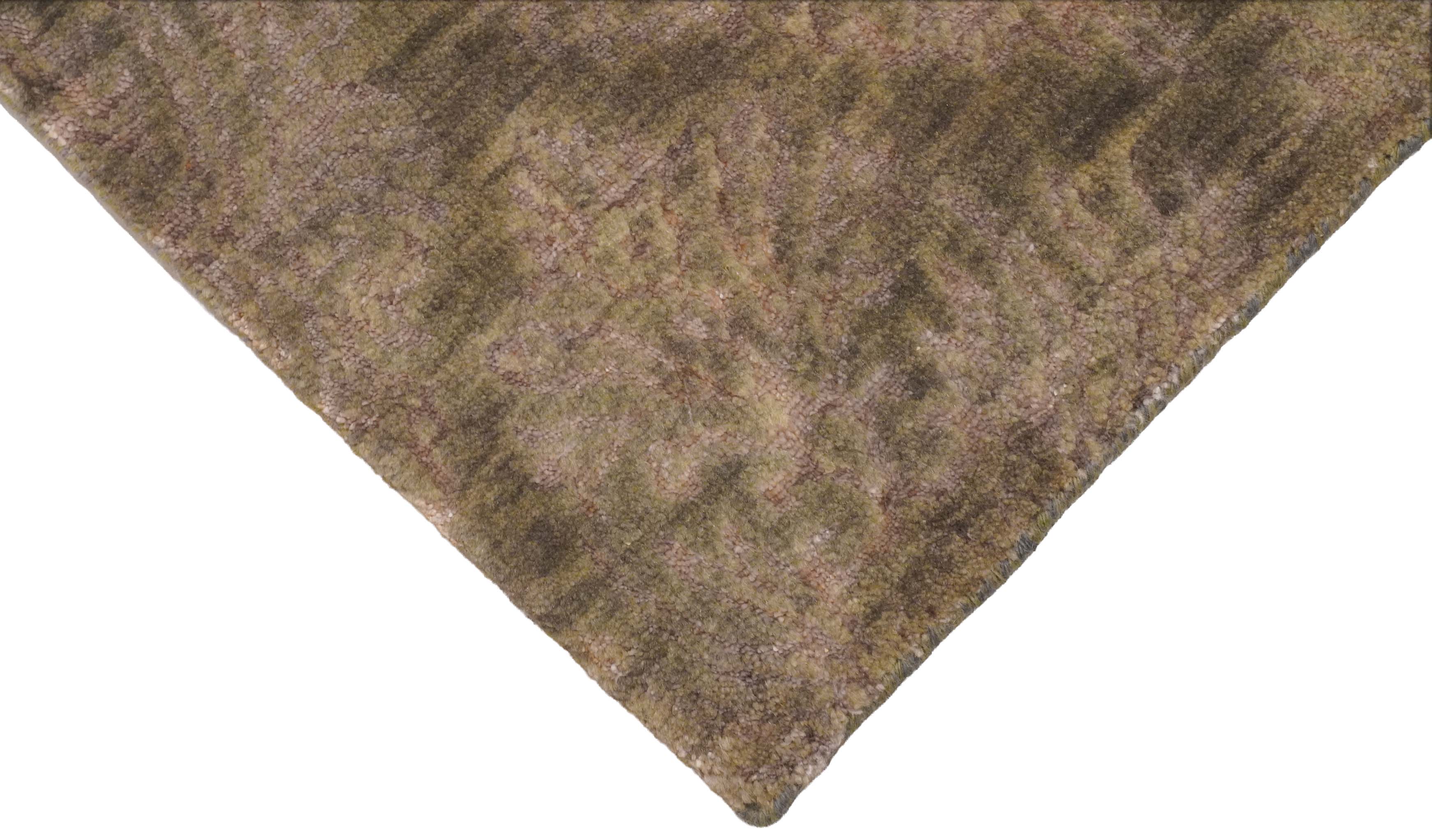 Tapis | 90 cm x 60 cm | Nr. Z-3966