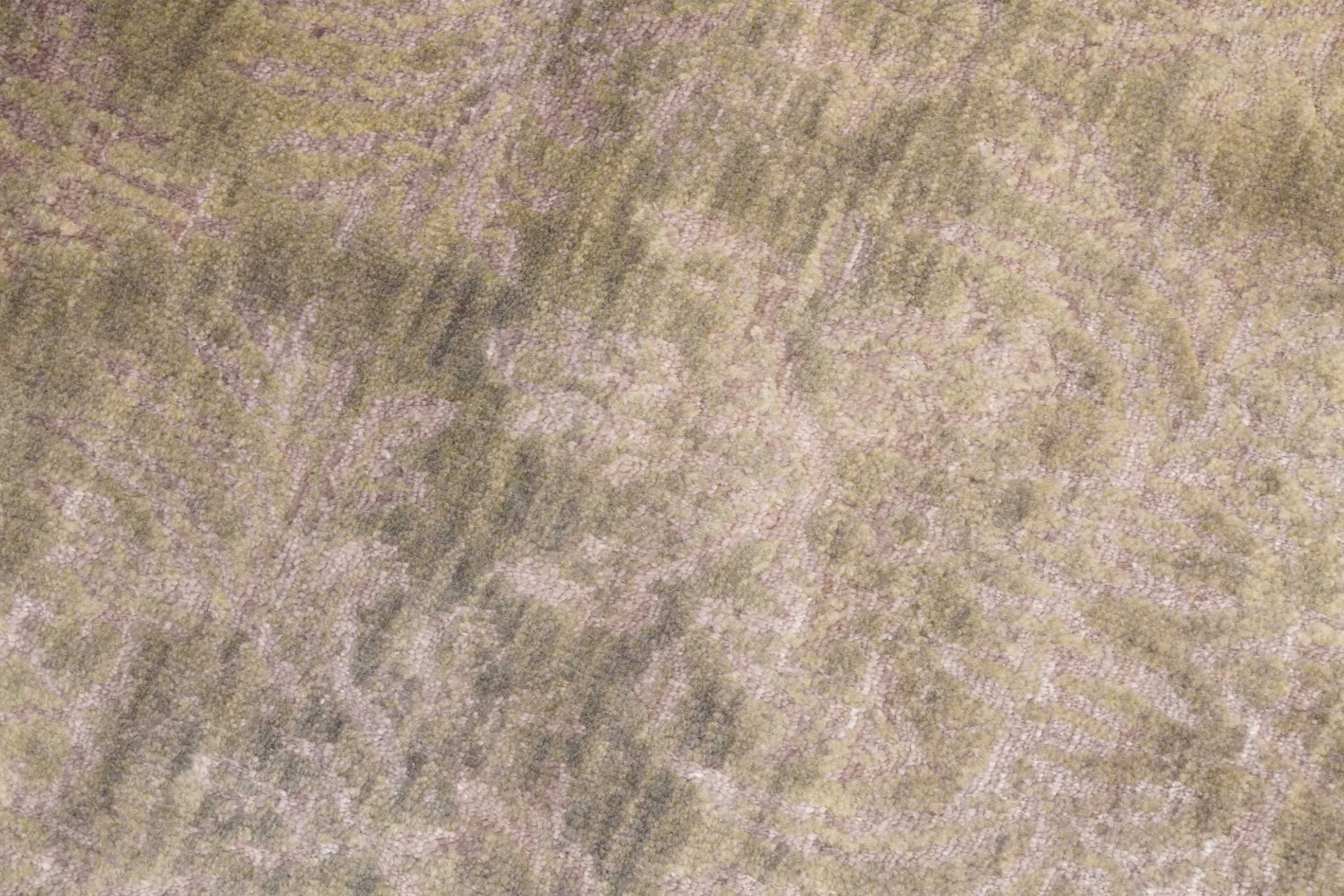 Tapis | 90 cm x 60 cm | Nr. Z-3966