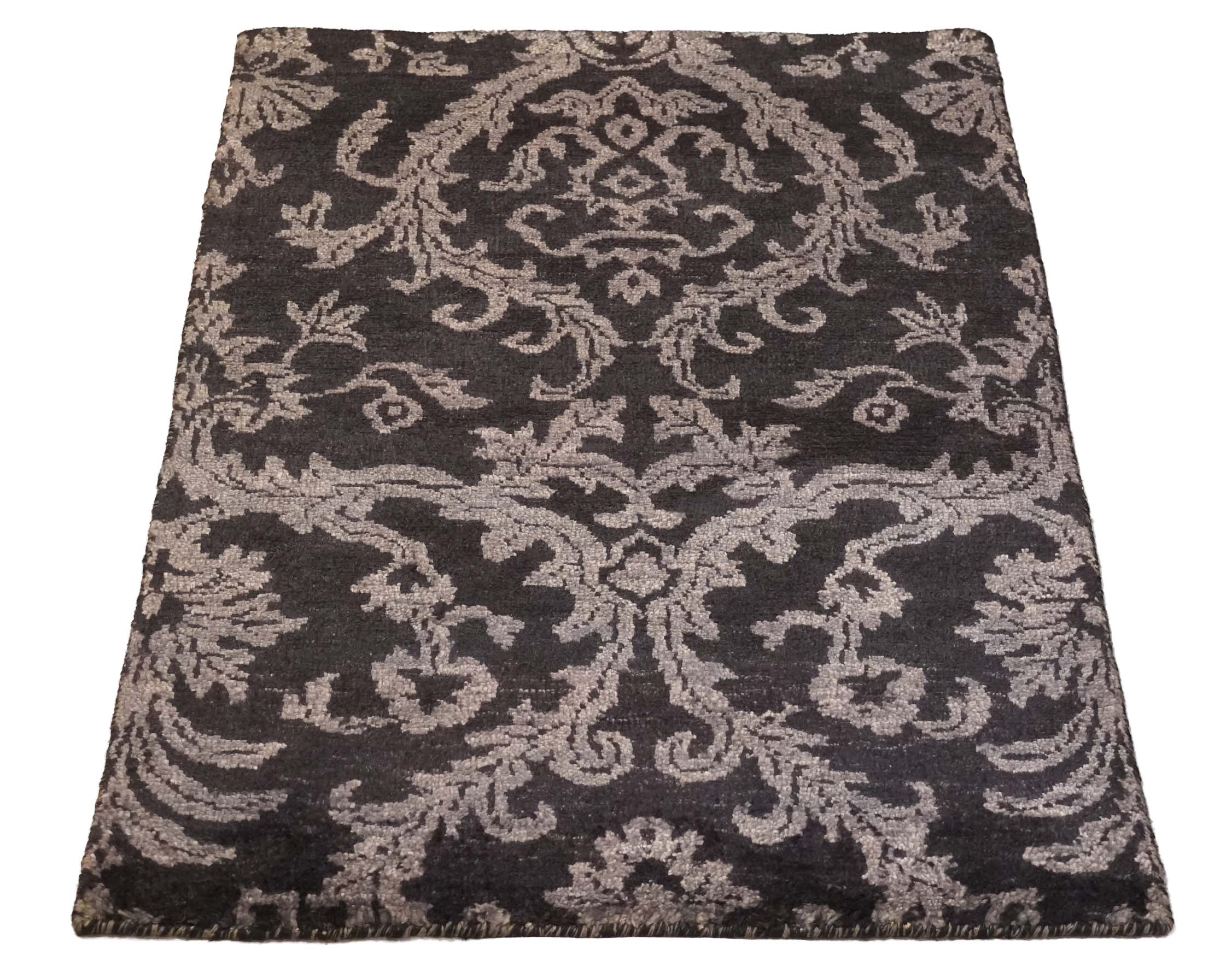 Tapis | 90 cm x 58 cm | Nr. Z-3967