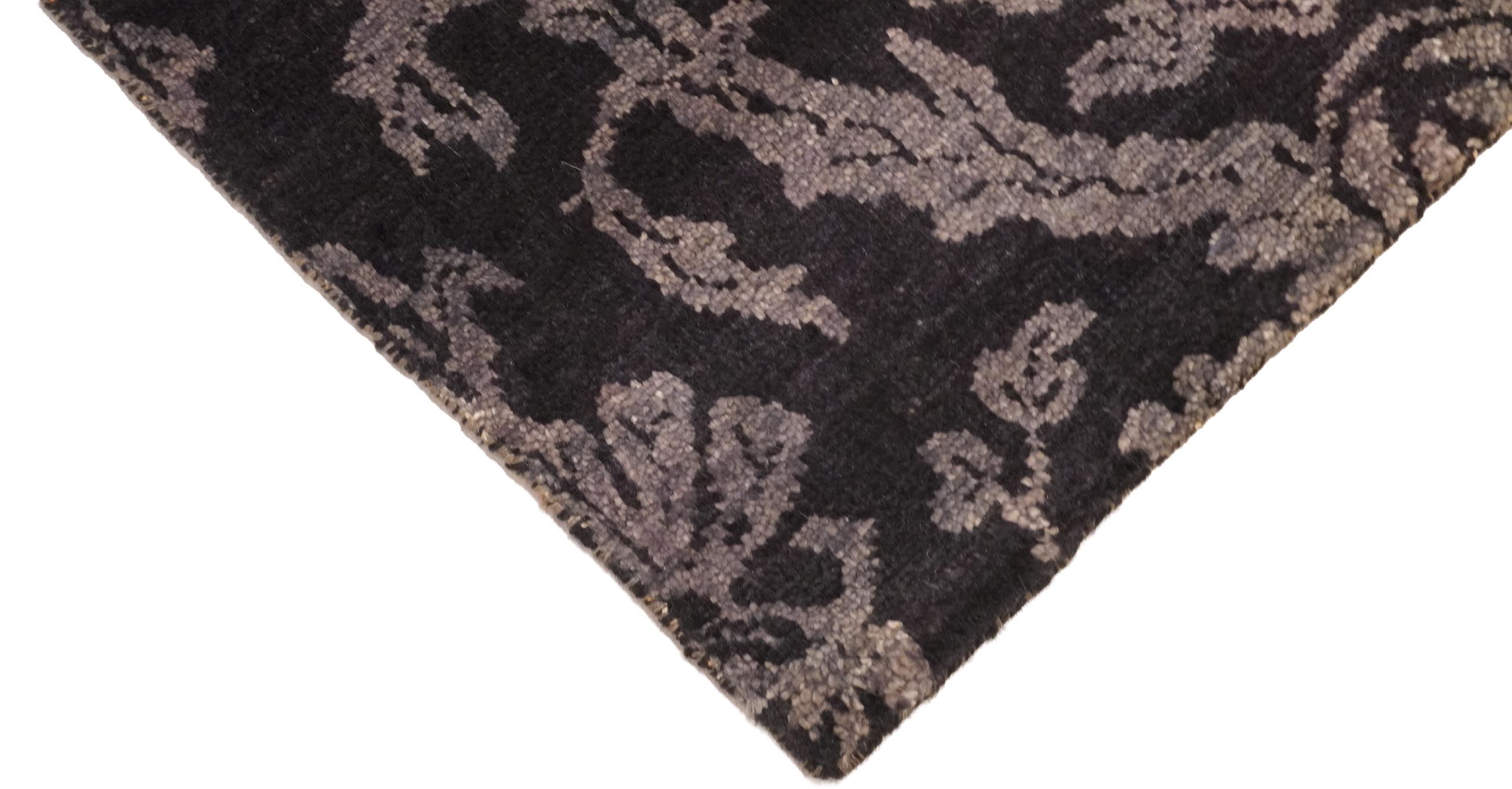 Tapis | 90 cm x 58 cm | Nr. Z-3967