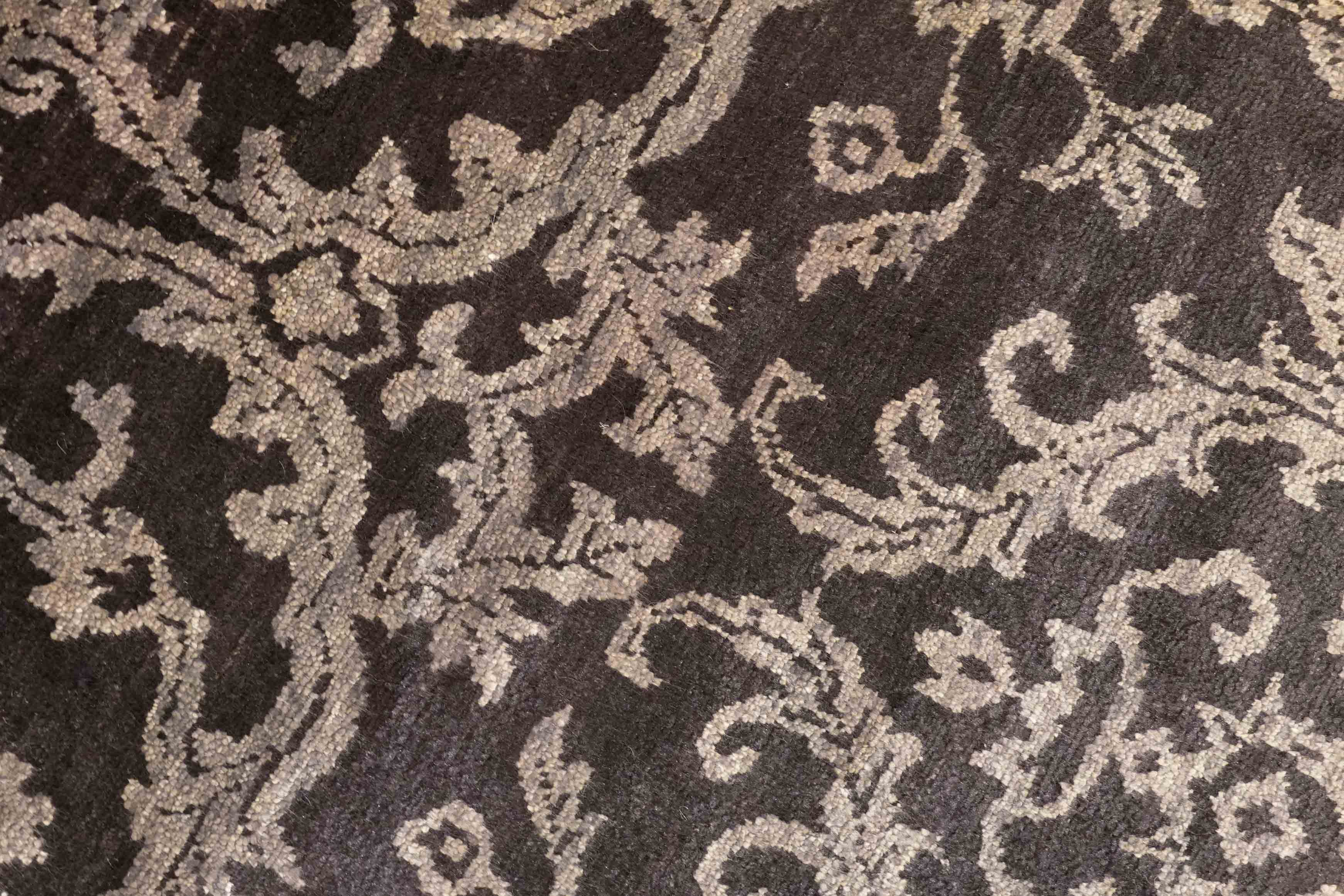 Tapis | 90 cm x 58 cm | Nr. Z-3967
