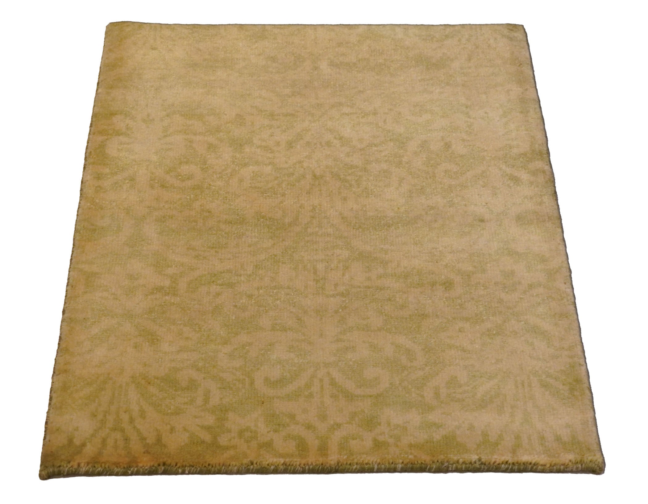 Tapis | 88 cm x 62 cm | Nr. Z-3968