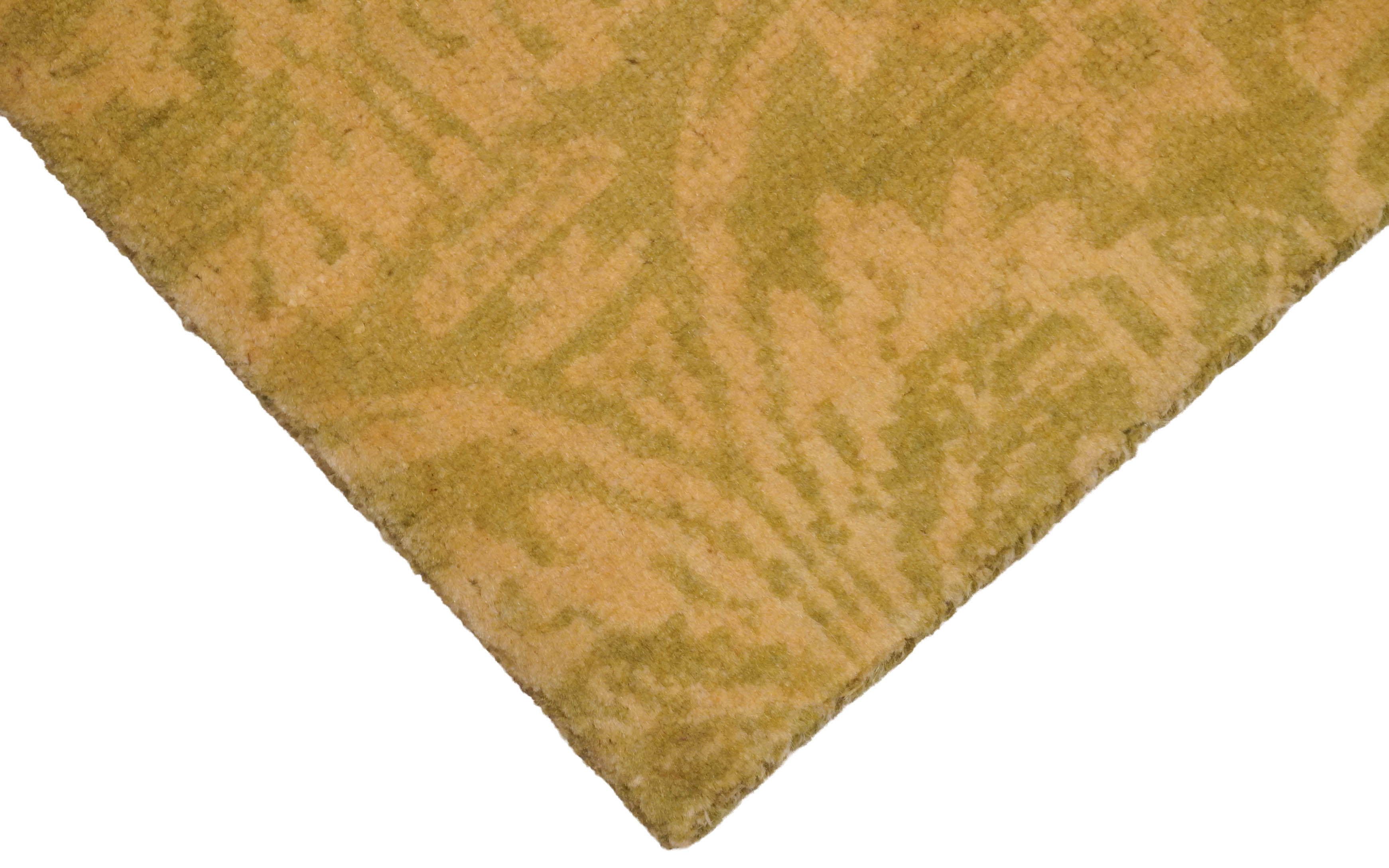 Tapis | 88 cm x 62 cm | Nr. Z-3968