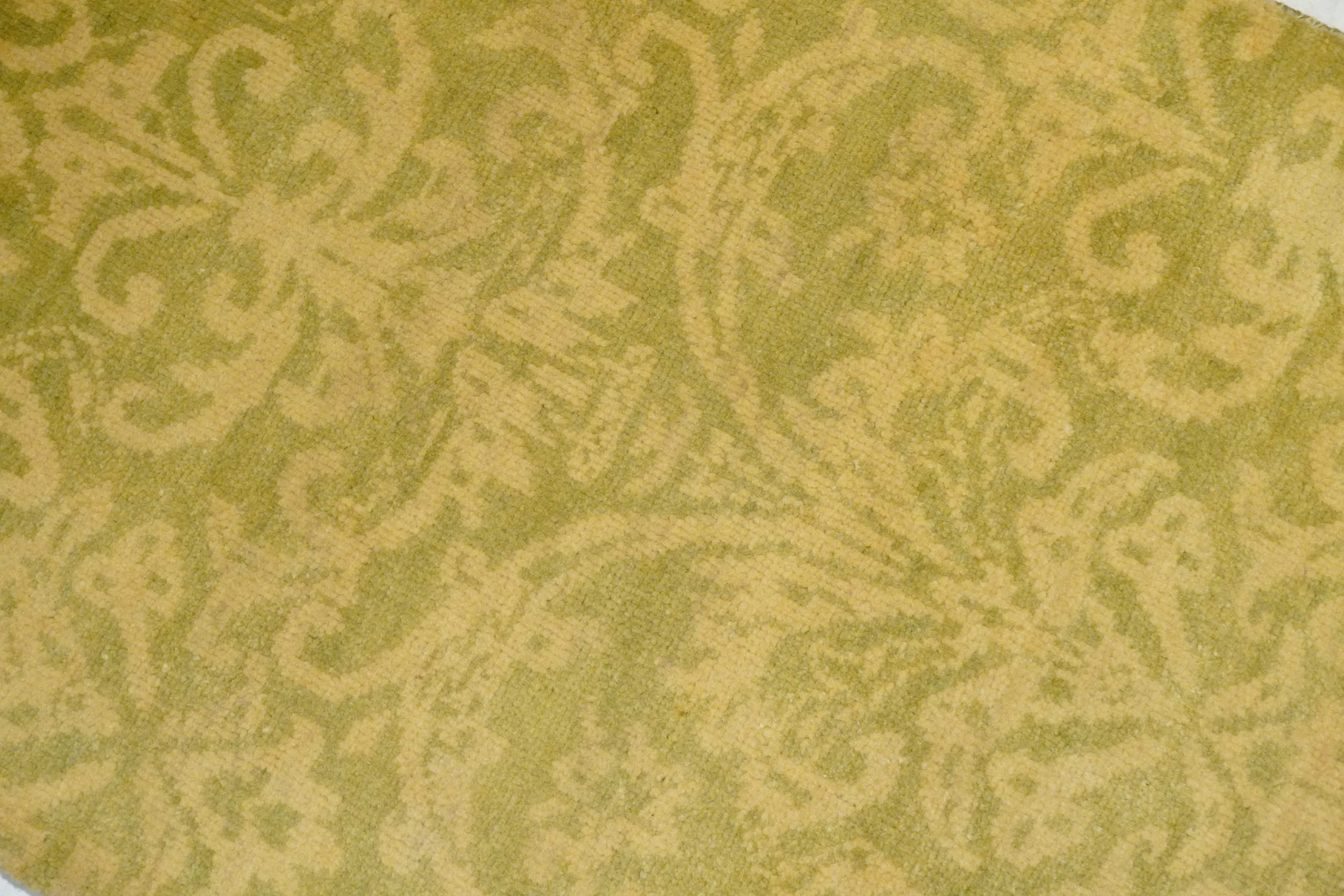 Tapis | 88 cm x 62 cm | Nr. Z-3968