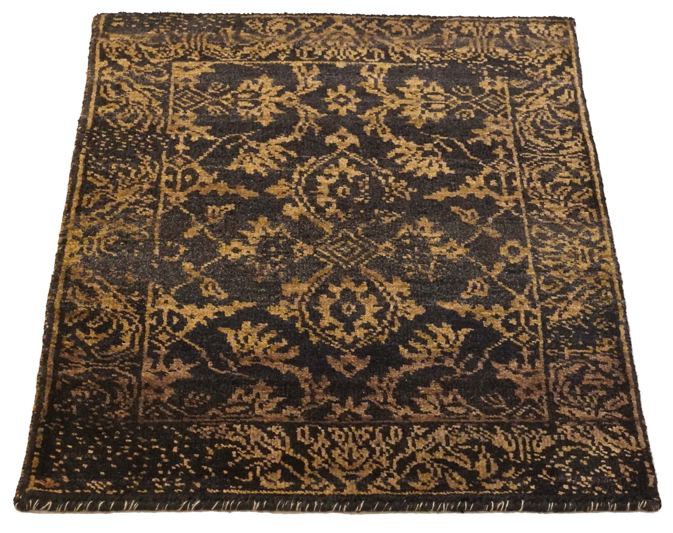 Tapis | 84 cm x 60 cm | Nr. Z-3970