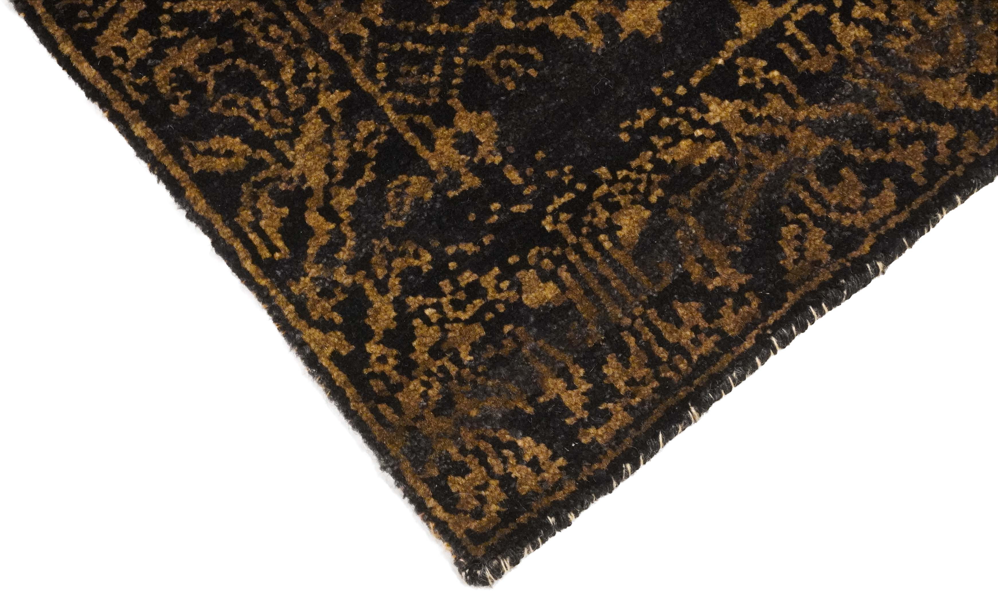 Tapis | 84 cm x 60 cm | Nr. Z-3970