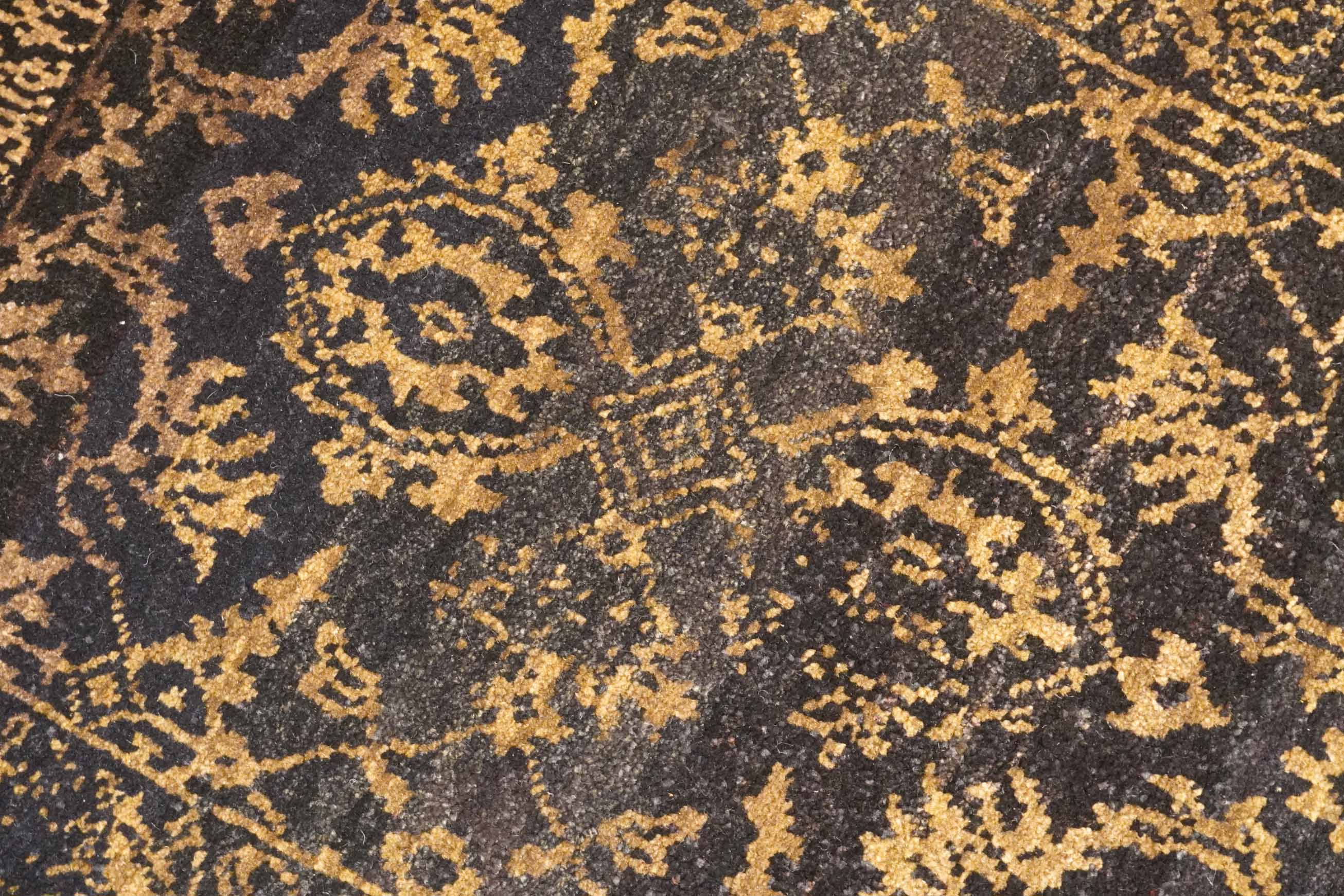 Tapis | 84 cm x 60 cm | Nr. Z-3970