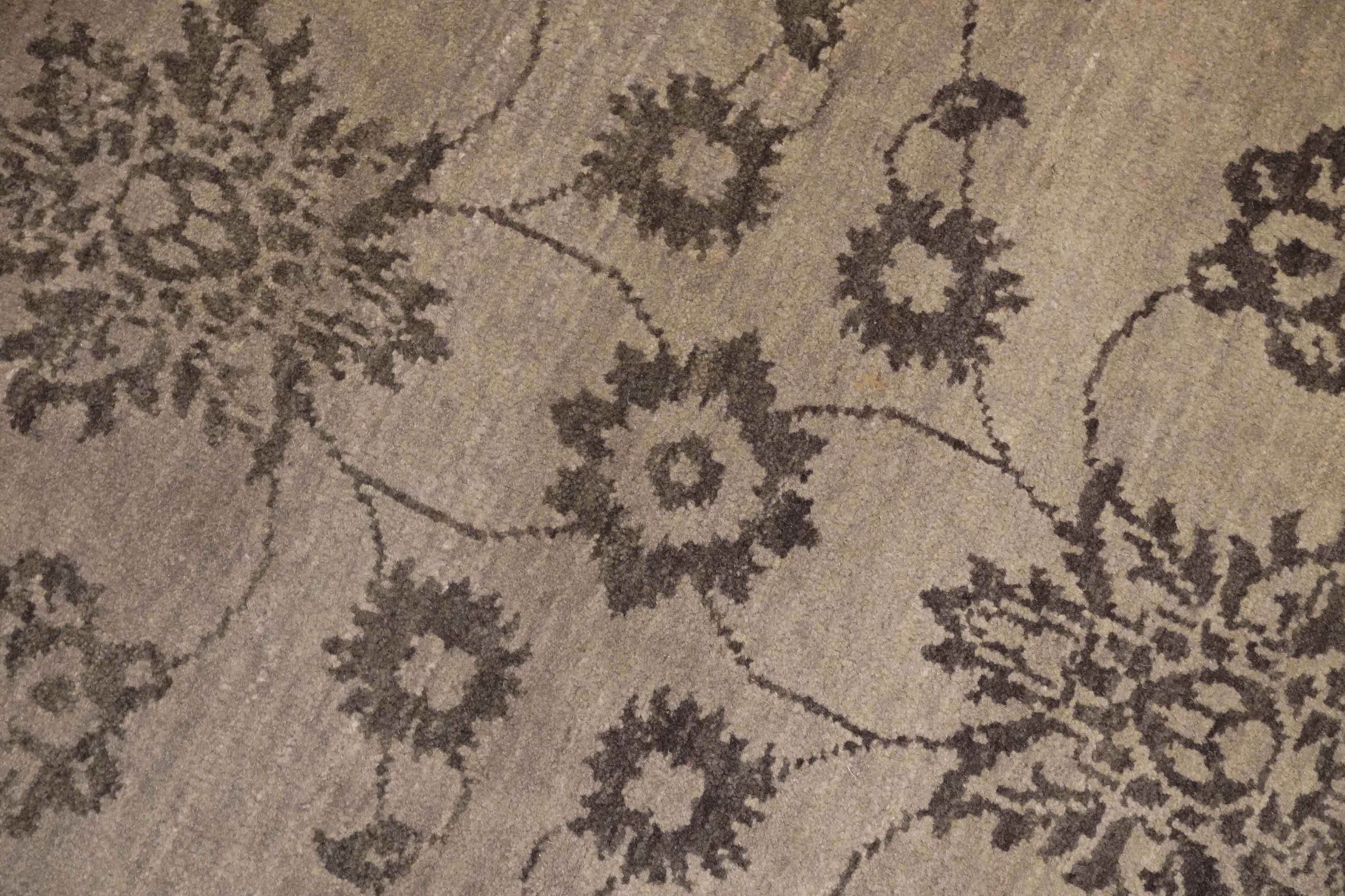 Tapis | 89 cm x 60 cm | Nr. Z-3972