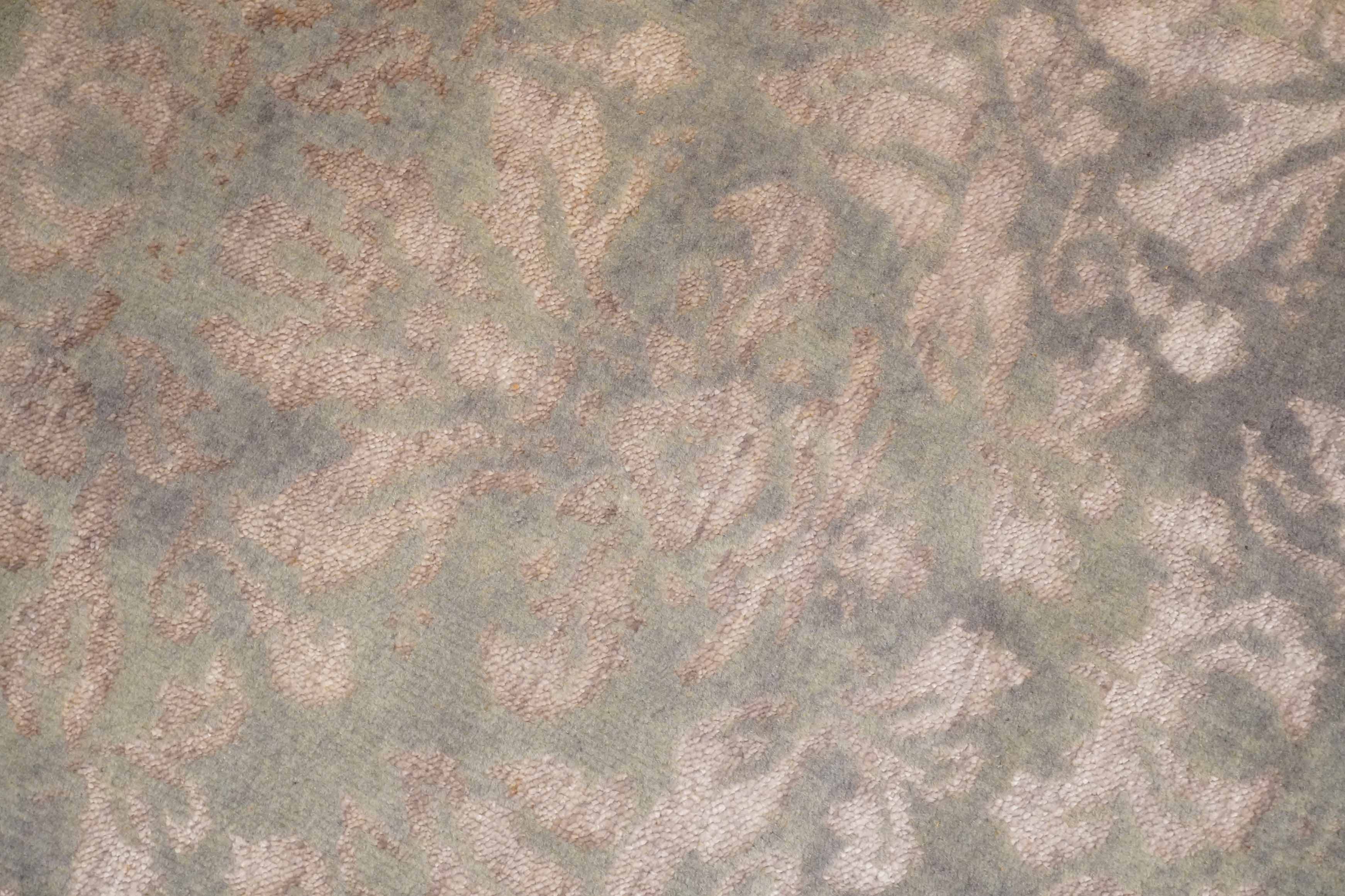 Tapis | 87 cm x 61 cm | Nr. Z-3973