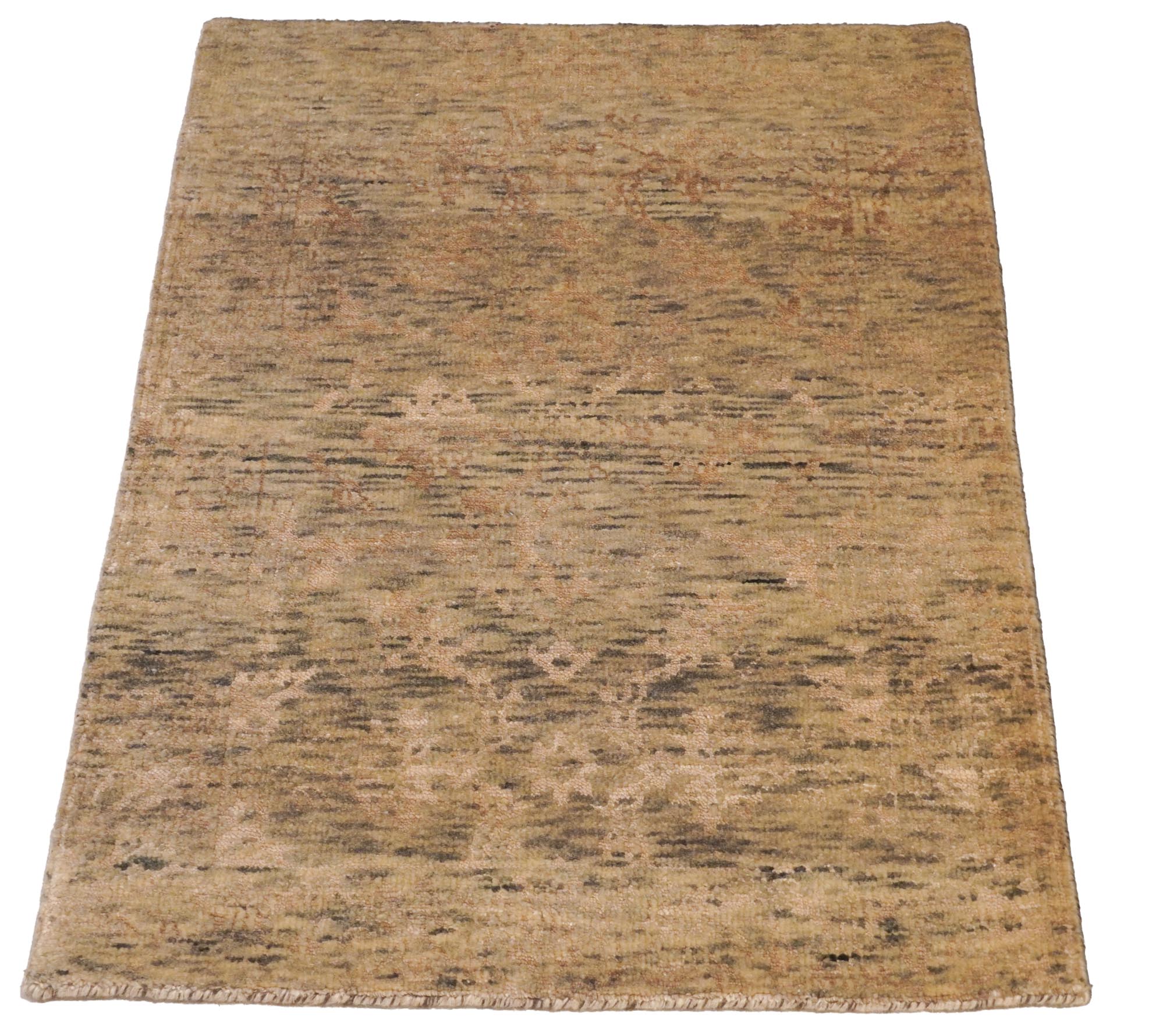 Tapis | 88 cm x 60 cm | Nr. Z-3974