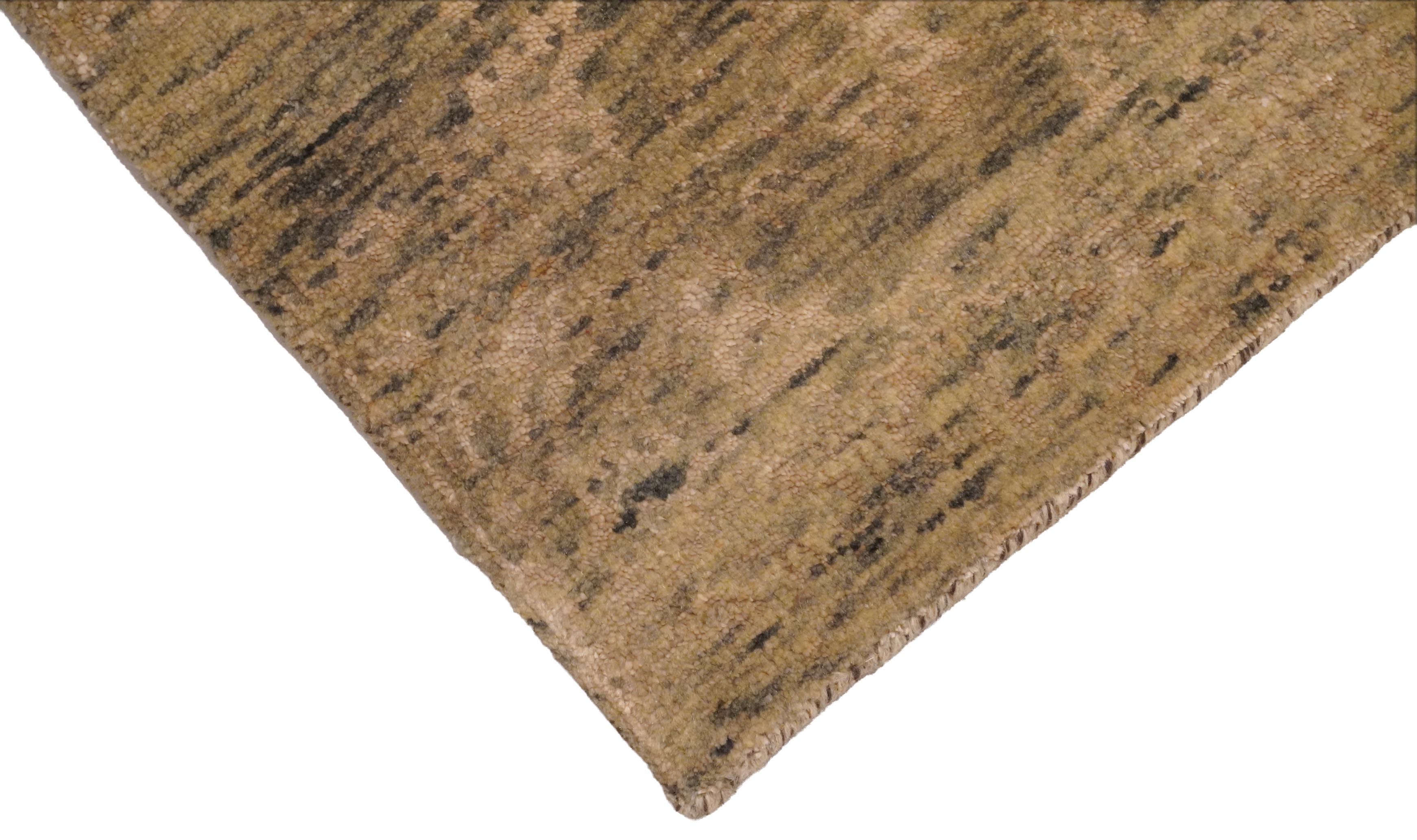 Tapis | 88 cm x 60 cm | Nr. Z-3974