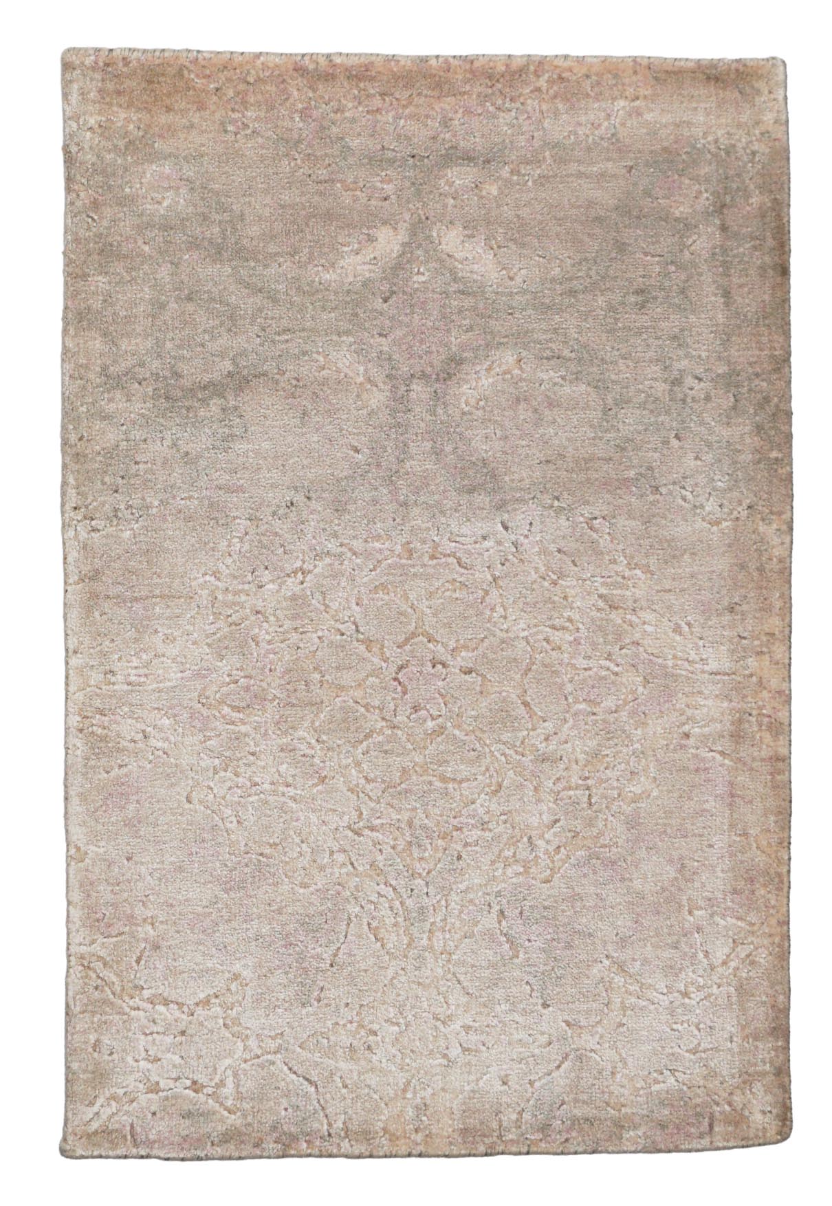 Terra | 93 cm x 60 cm | Nr. Z-3975