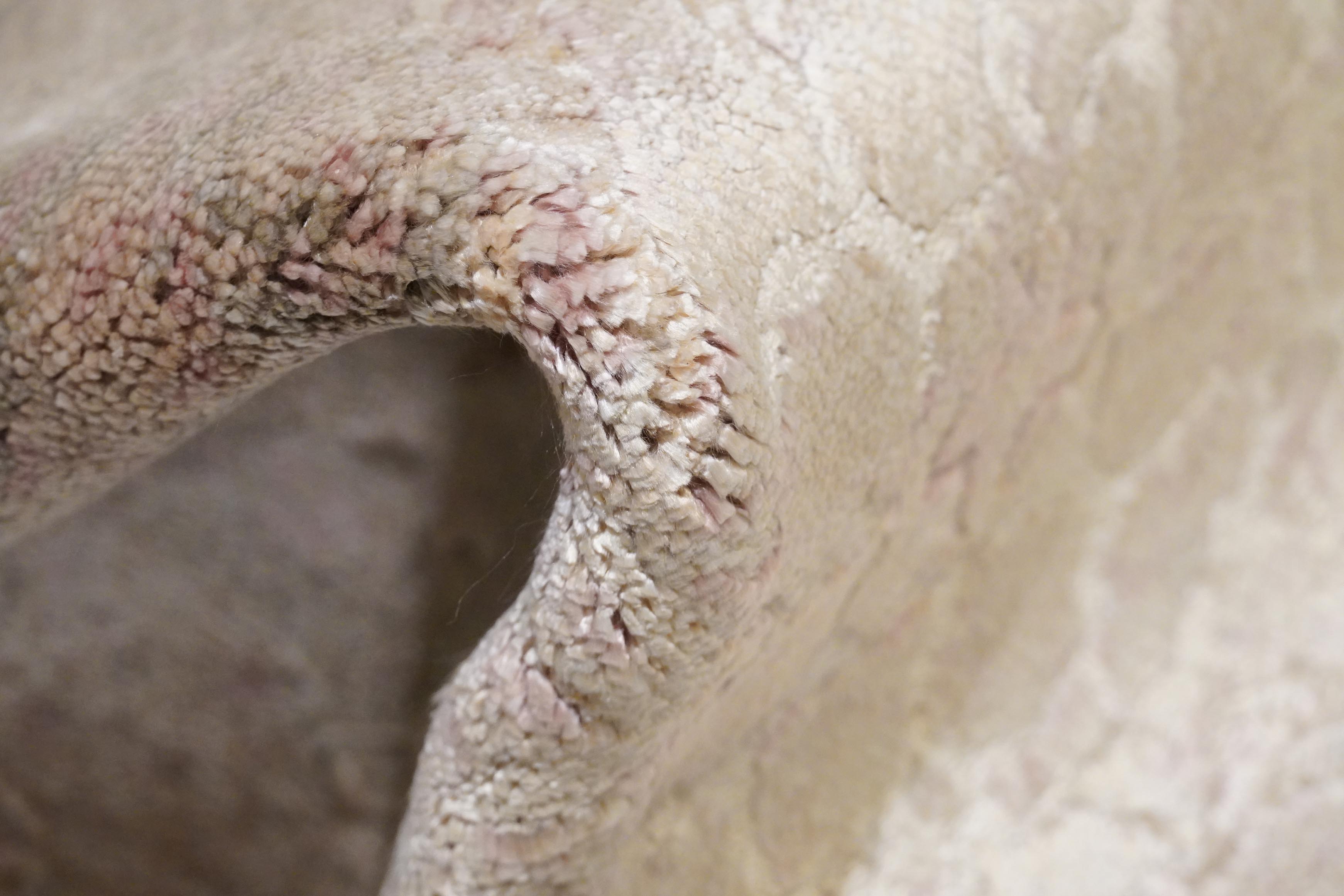 Terra | 93 cm x 60 cm | Nr. Z-3975