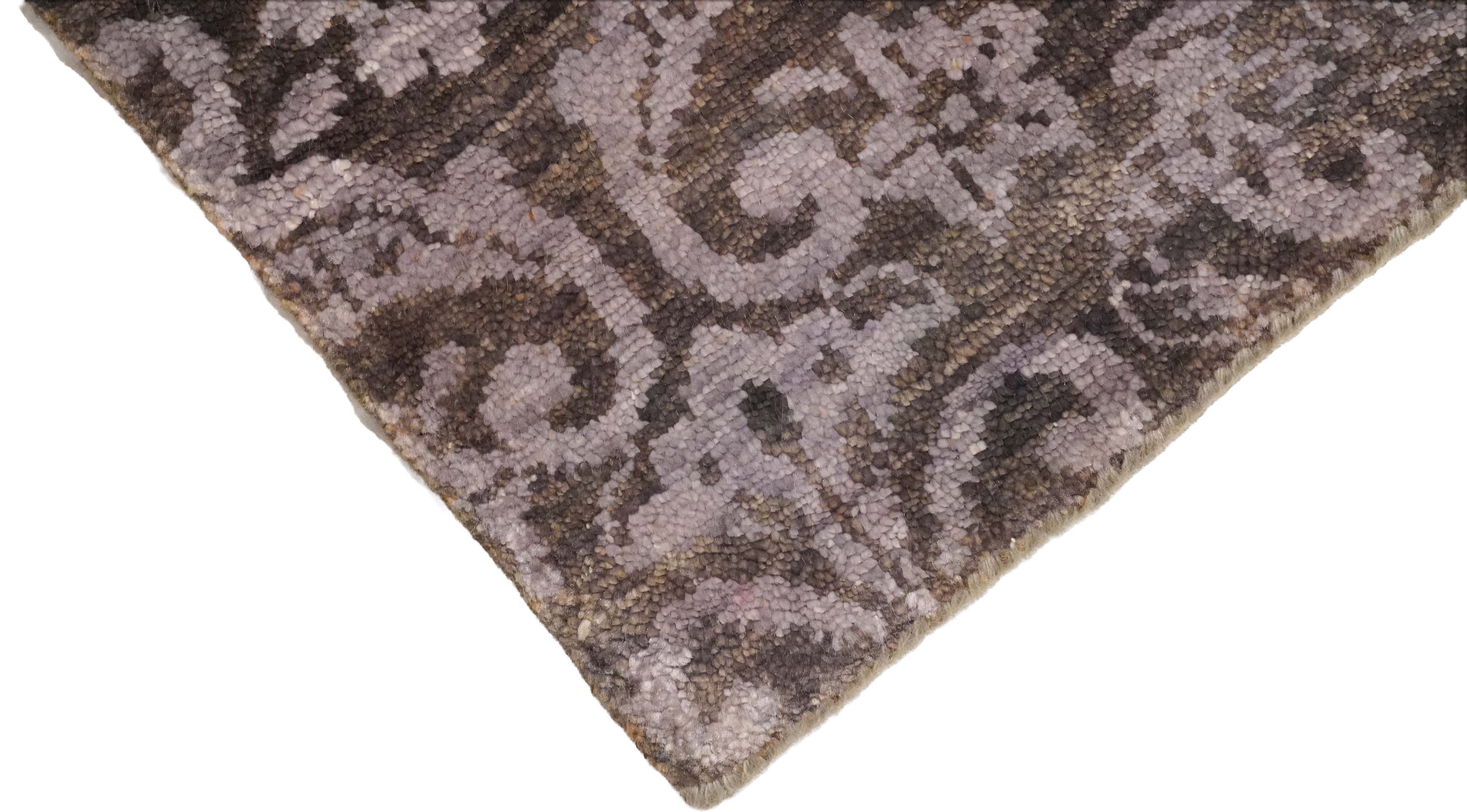 Tapis | 86 cm x 59 cm | Nr. Z-3976