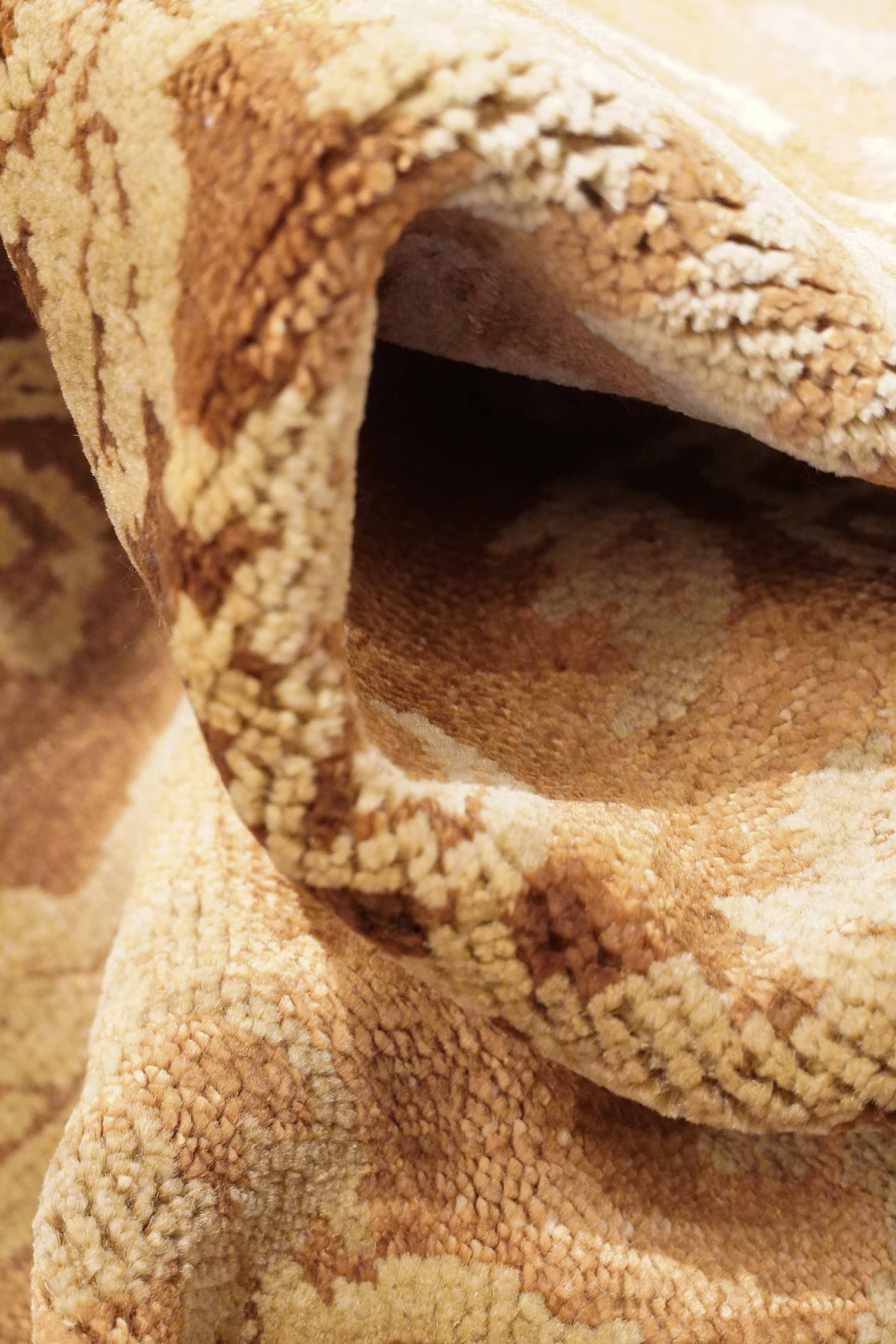 Tapis | 93 cm x 60 cm | Nr. Z-3977