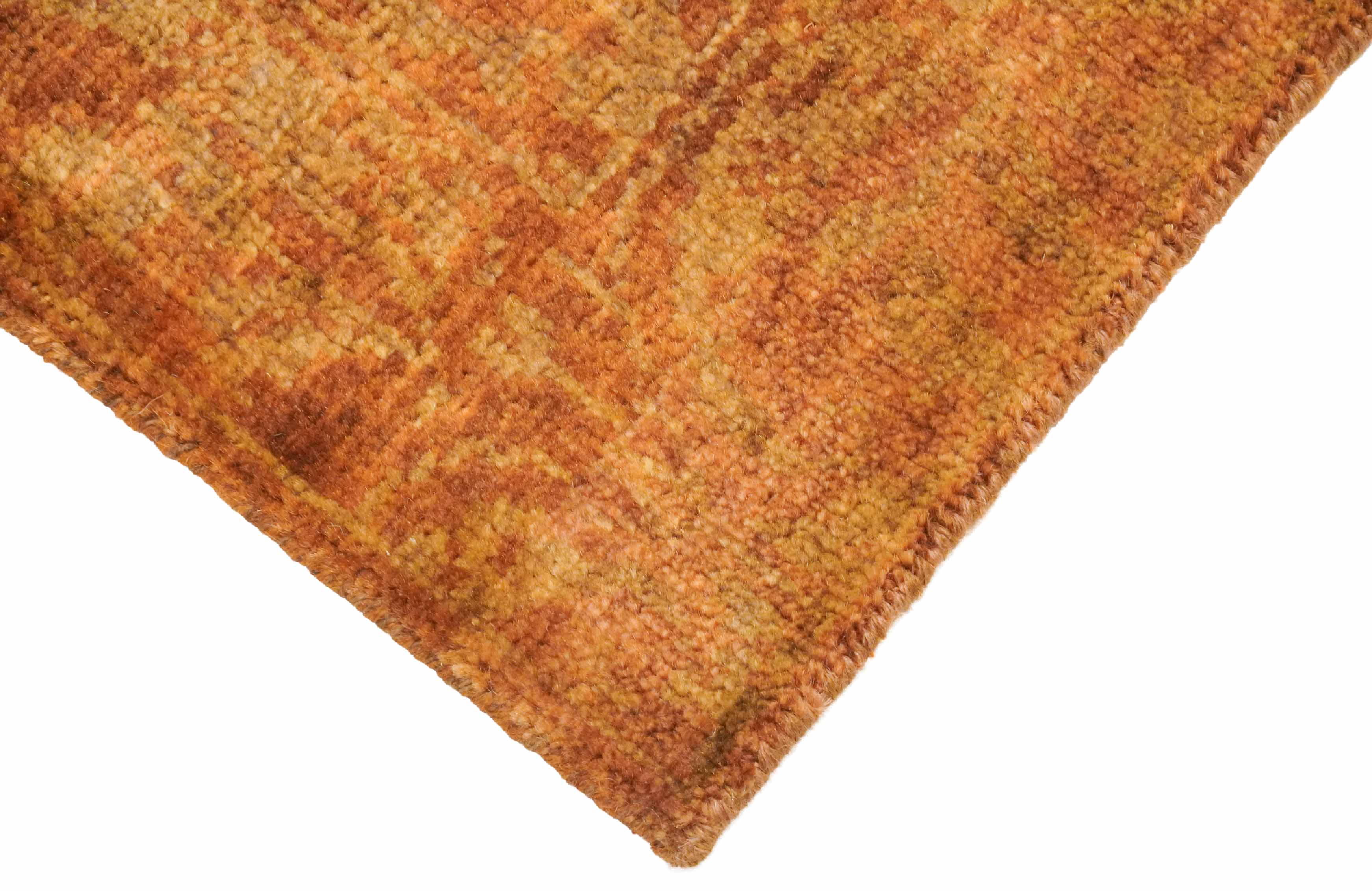 Tapis | 88 cm x 59 cm | Nr. Z-3978