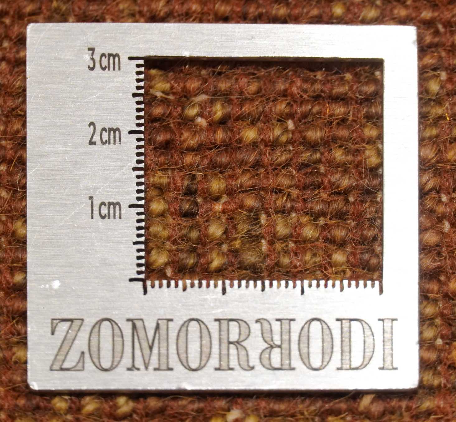 Tapis | 88 cm x 59 cm | Nr. Z-3978