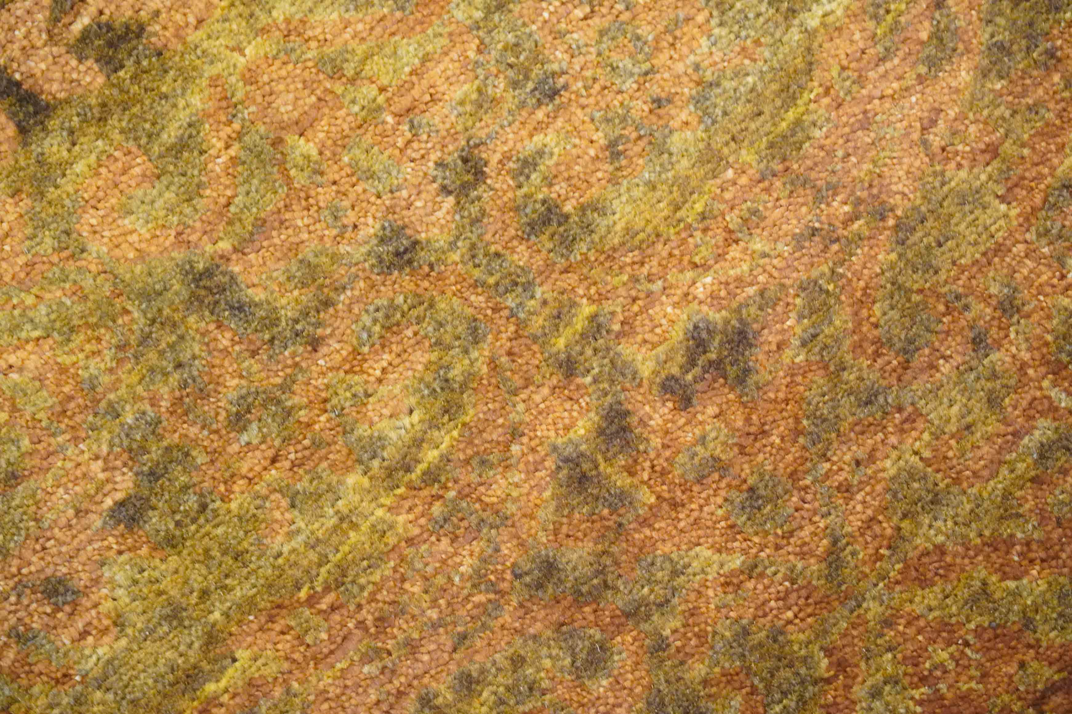Tapis | 86 cm x 60 cm | Nr. Z-3980