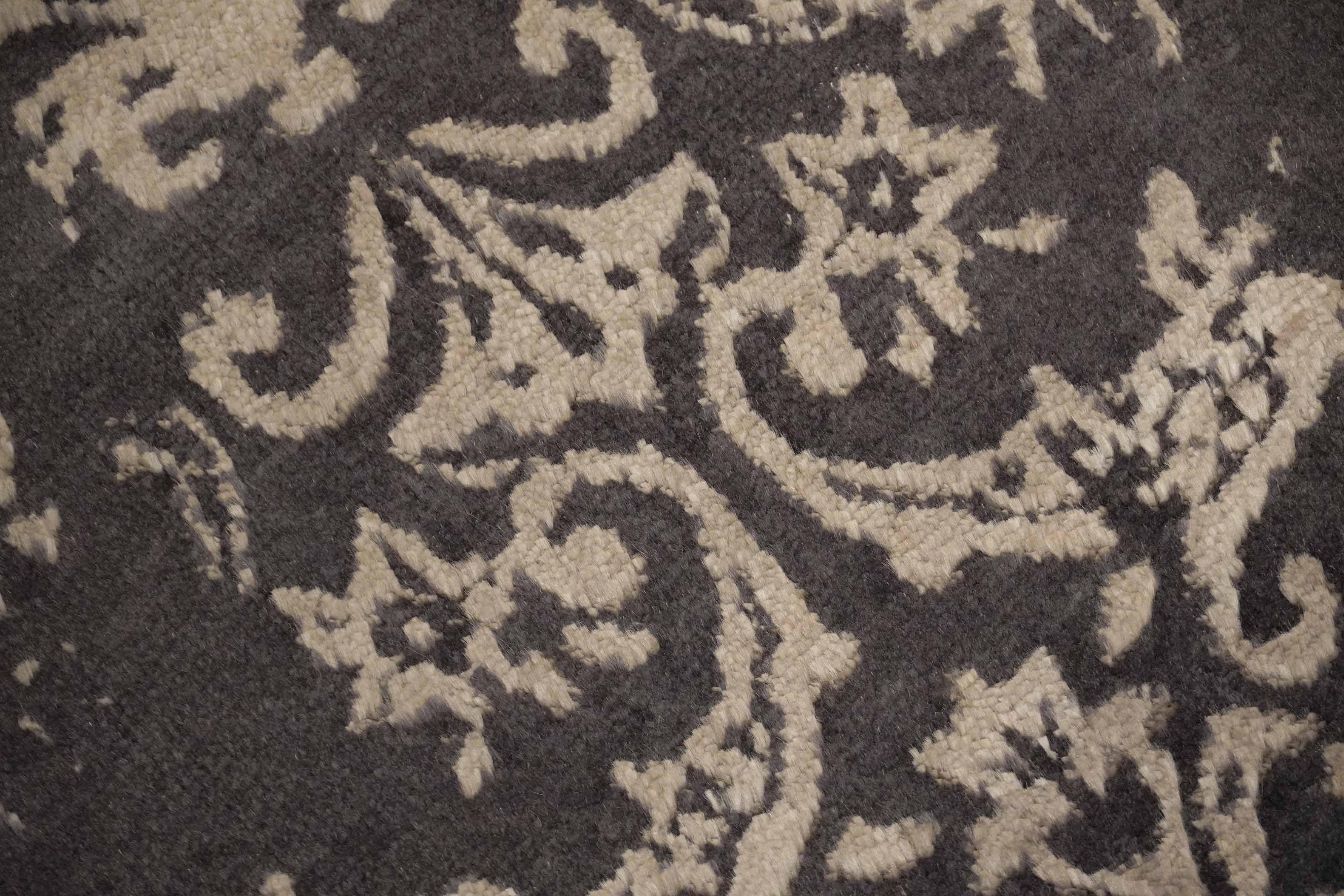 Tapis | 90 cm x 60 cm | Nr. Z-3982