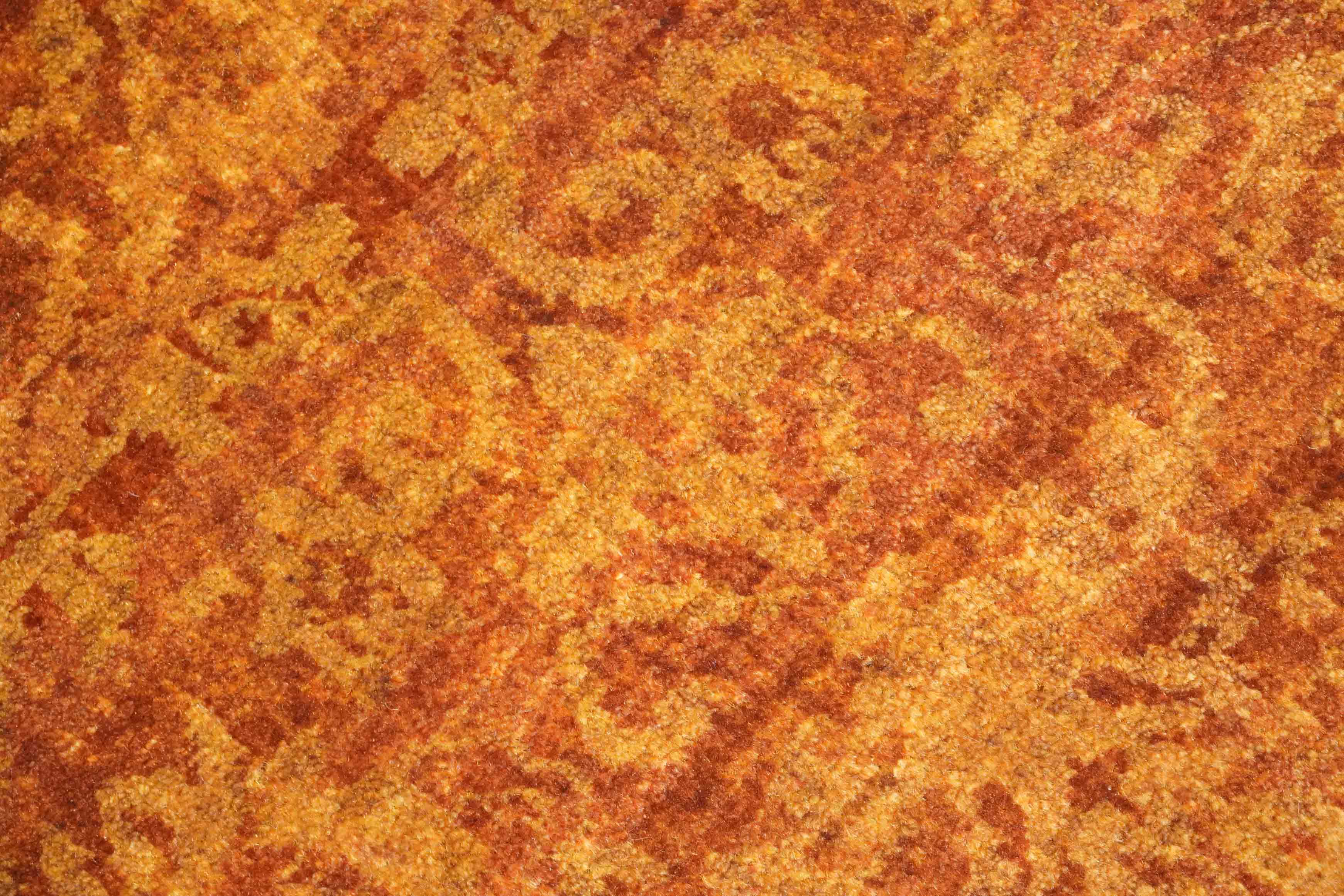 Tapis | 89 cm x 60 cm | Nr. Z-3983
