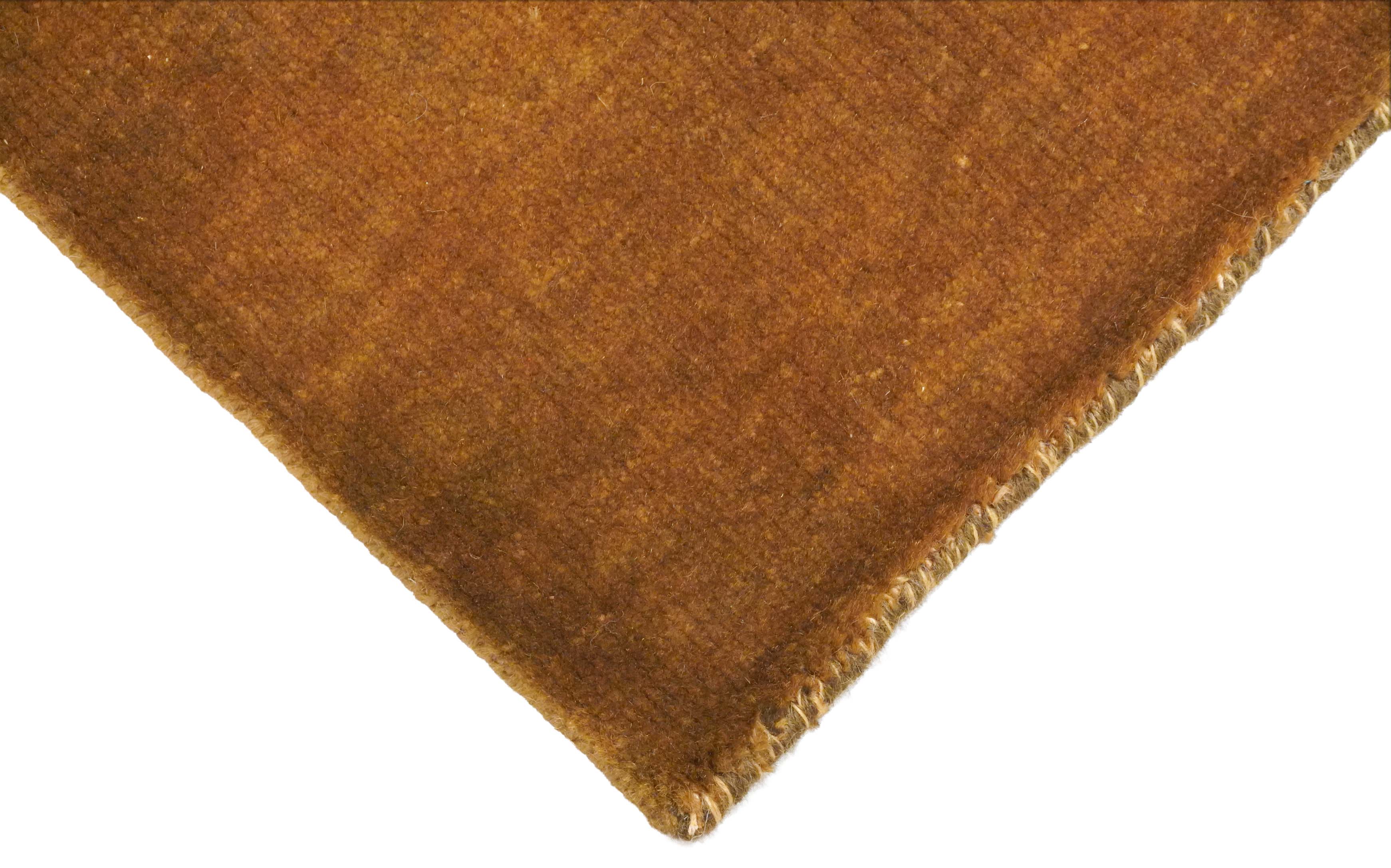 Tapis | 88 cm x 60 cm | Nr. Z-3984