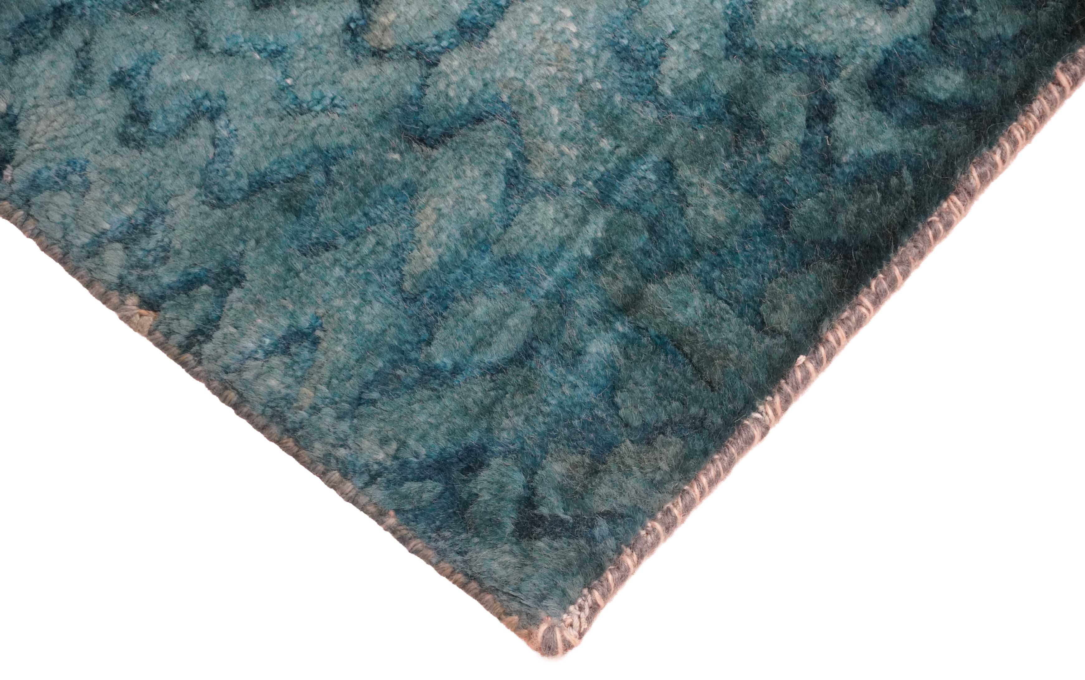 Terra | 93 cm x 60 cm | Nr. Z-3985