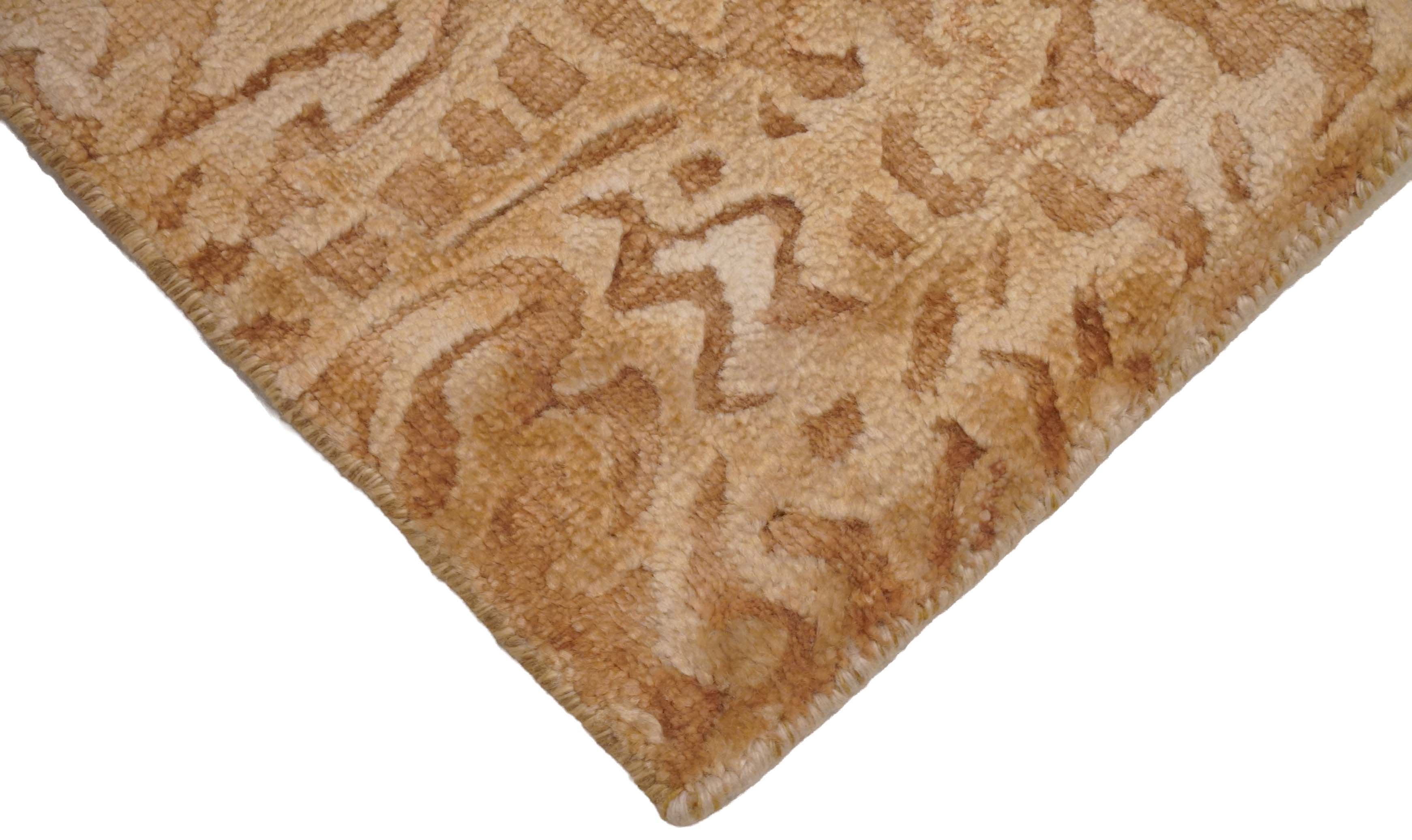 Terra | 90 cm x 58 cm | Nr. Z-3986