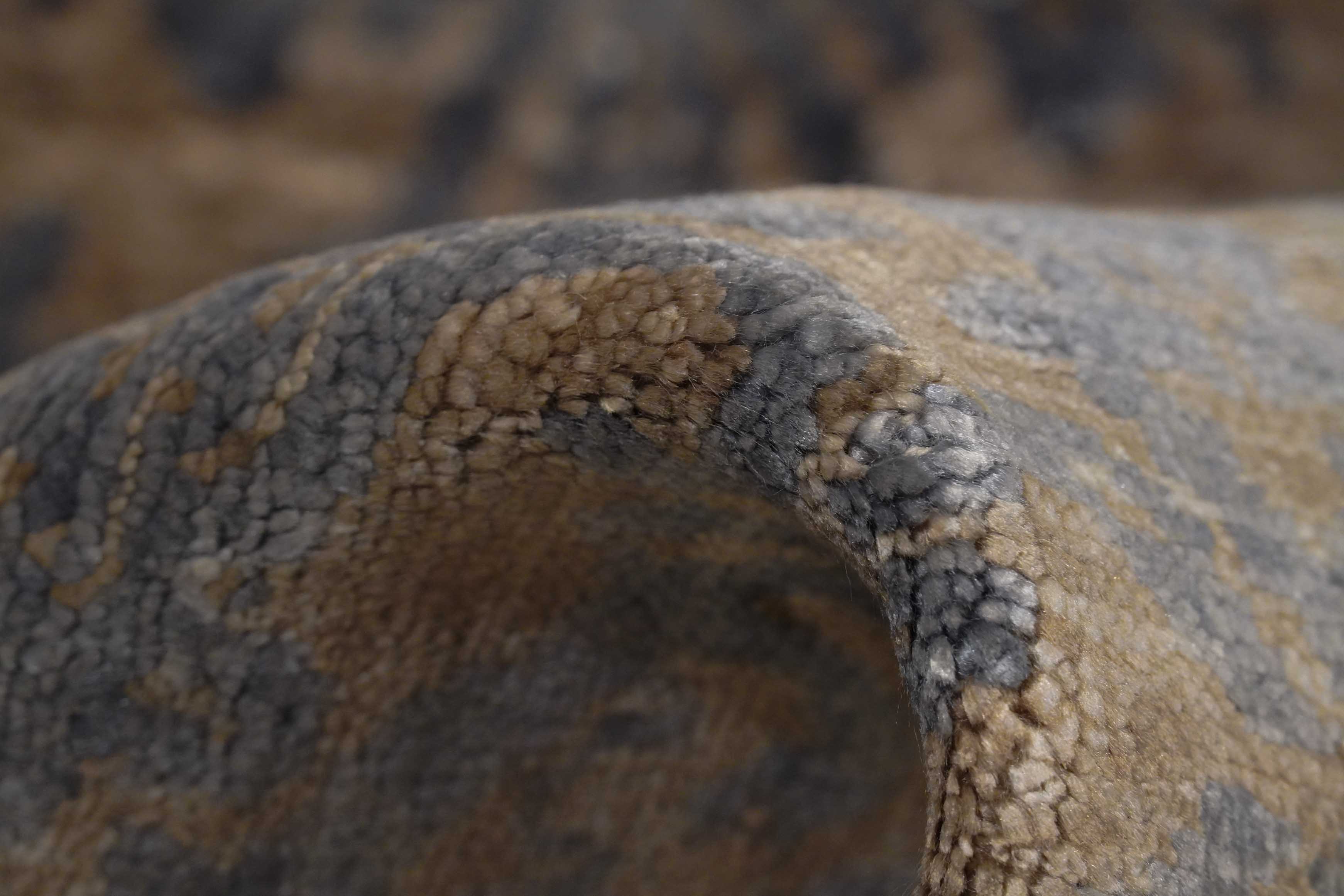 Tapis | 88 cm x 60 cm | Nr. Z-3988