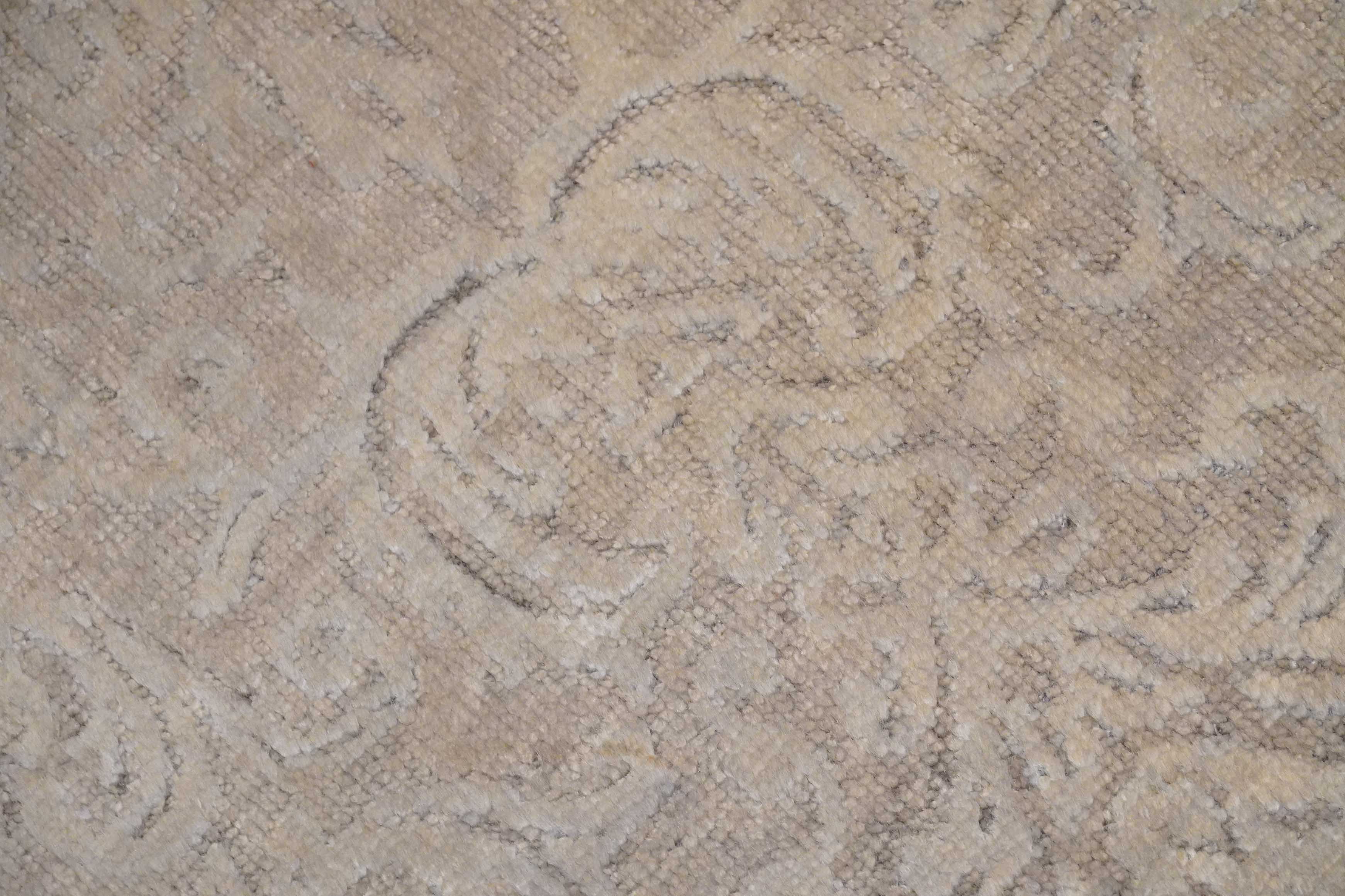 Tapis | 93 cm x 61 cm | Nr. Z-3990