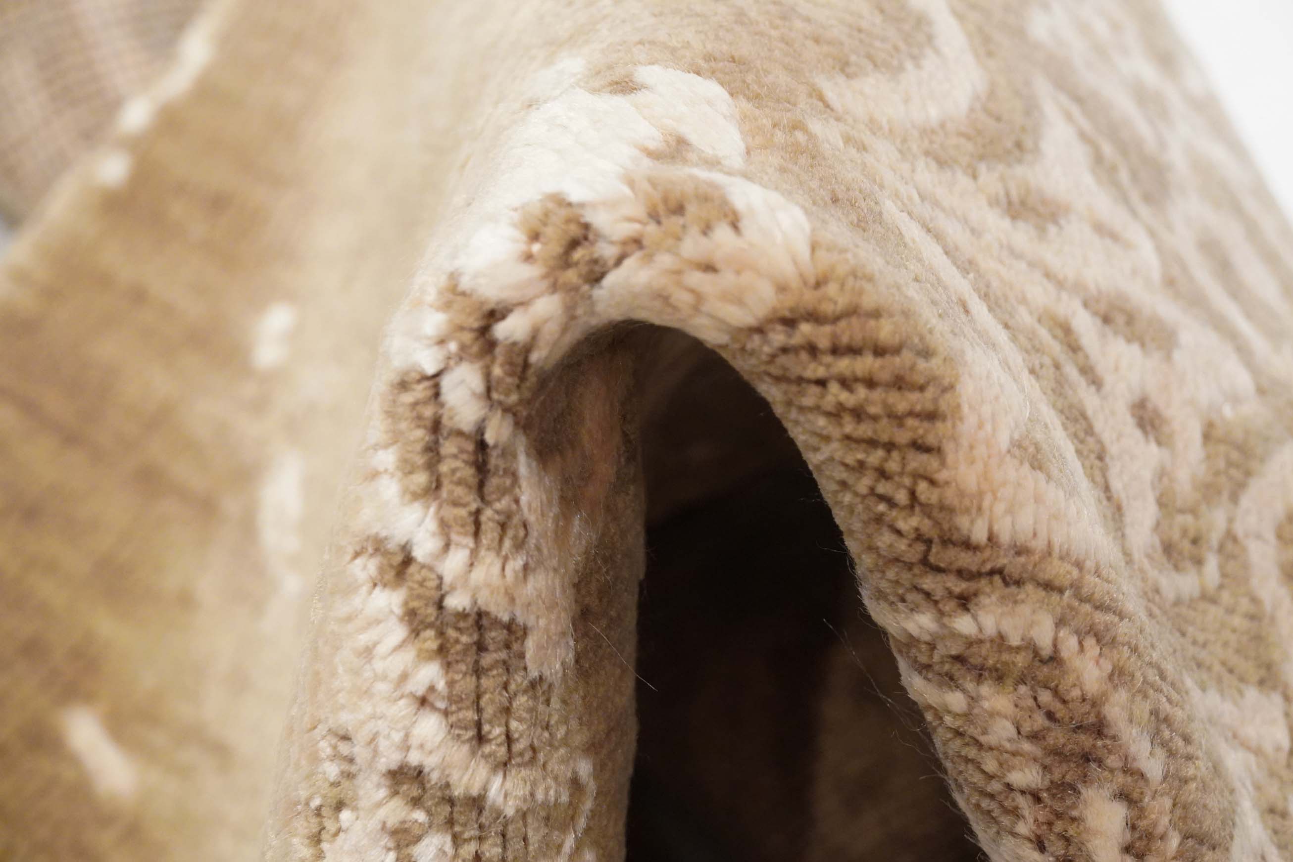 Tapis | 89 cm x 58 cm | Nr. Z-3991