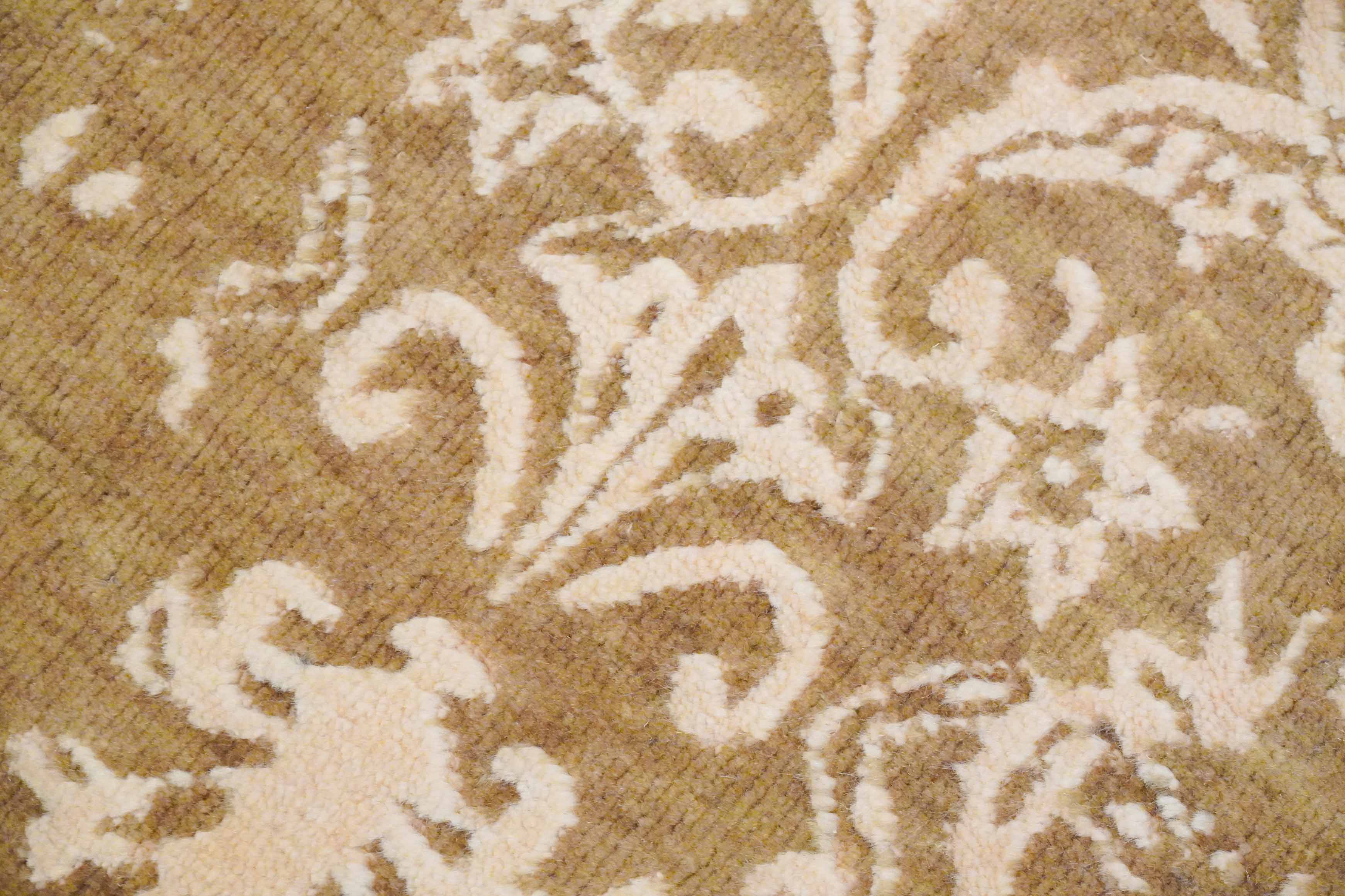 Tapis | 89 cm x 58 cm | Nr. Z-3991