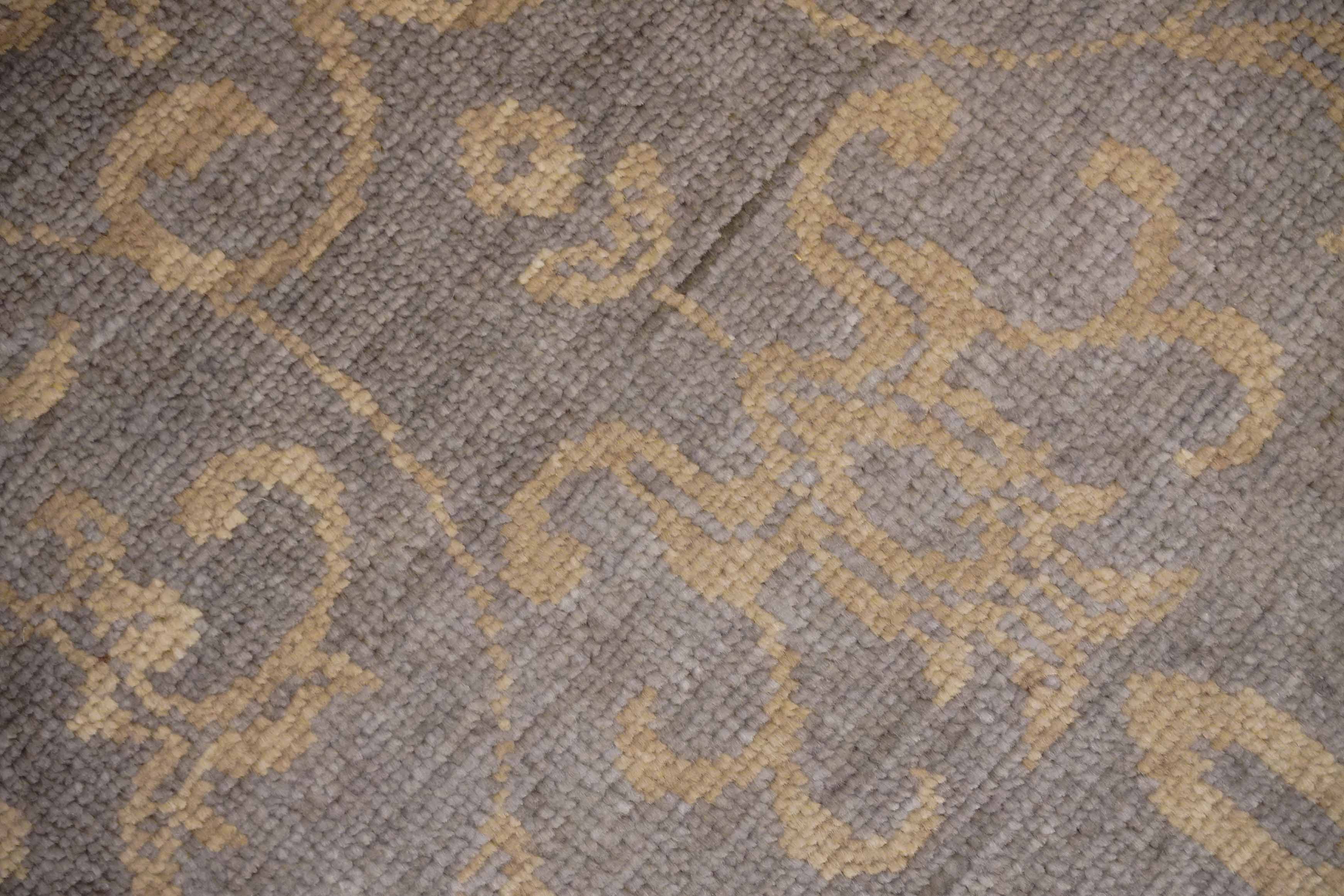 Tapis | 90 cm x 59 cm | Nr. Z-3992