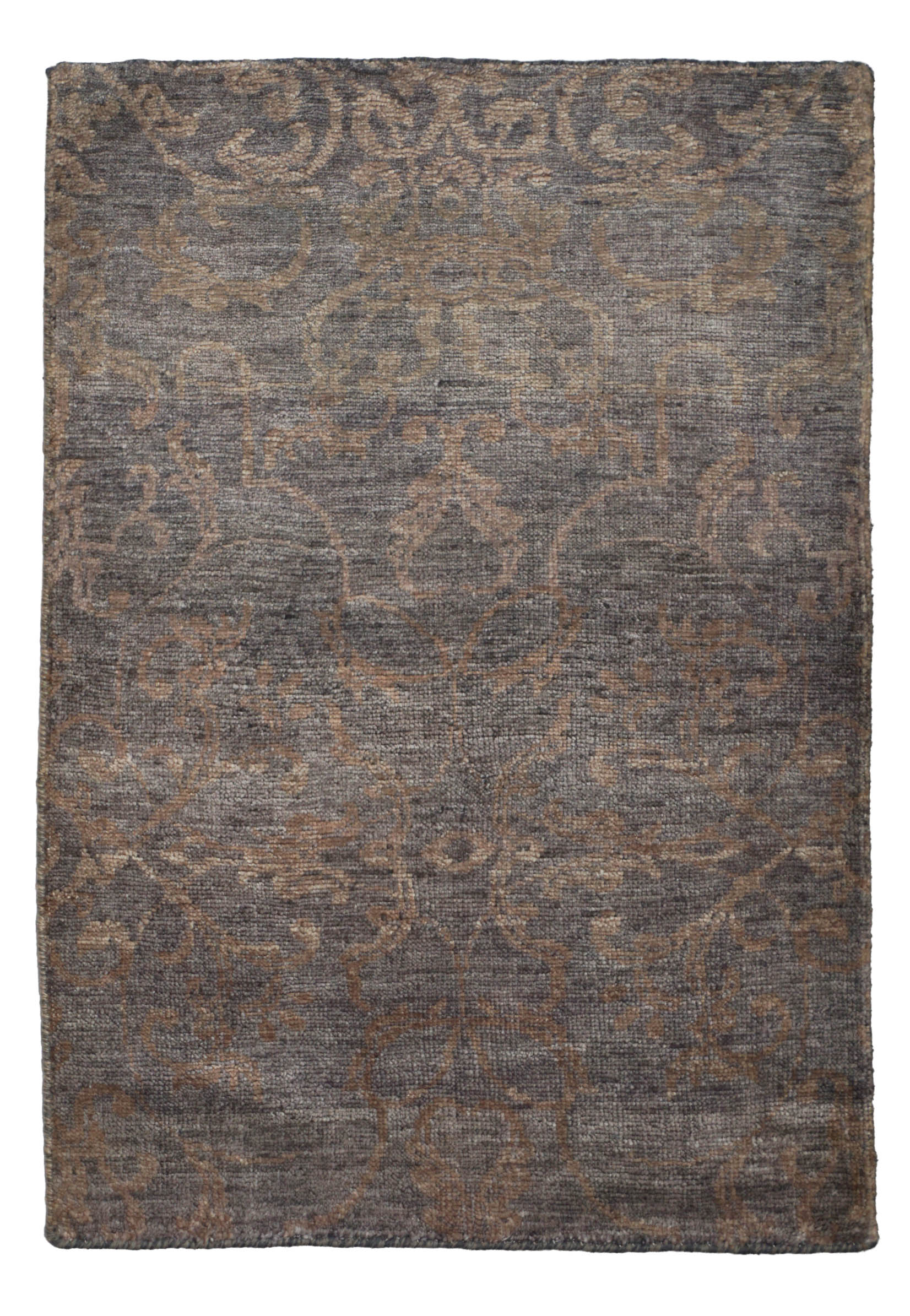 Tapis | 88 cm x 62 cm | Nr. Z-3993