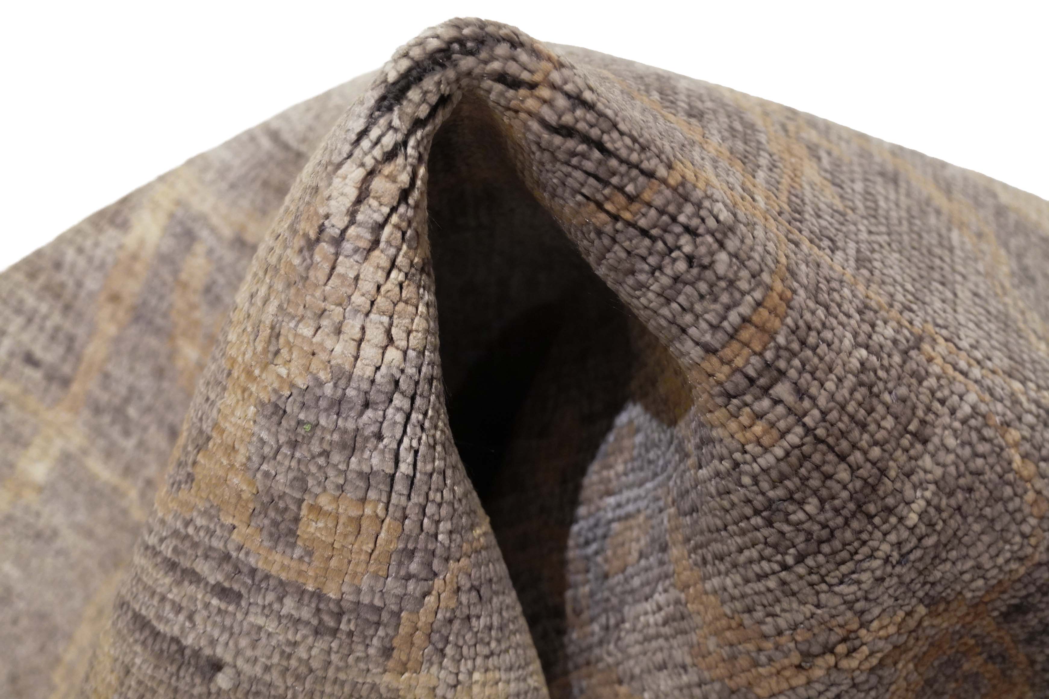 Tapis | 88 cm x 62 cm | Nr. Z-3993