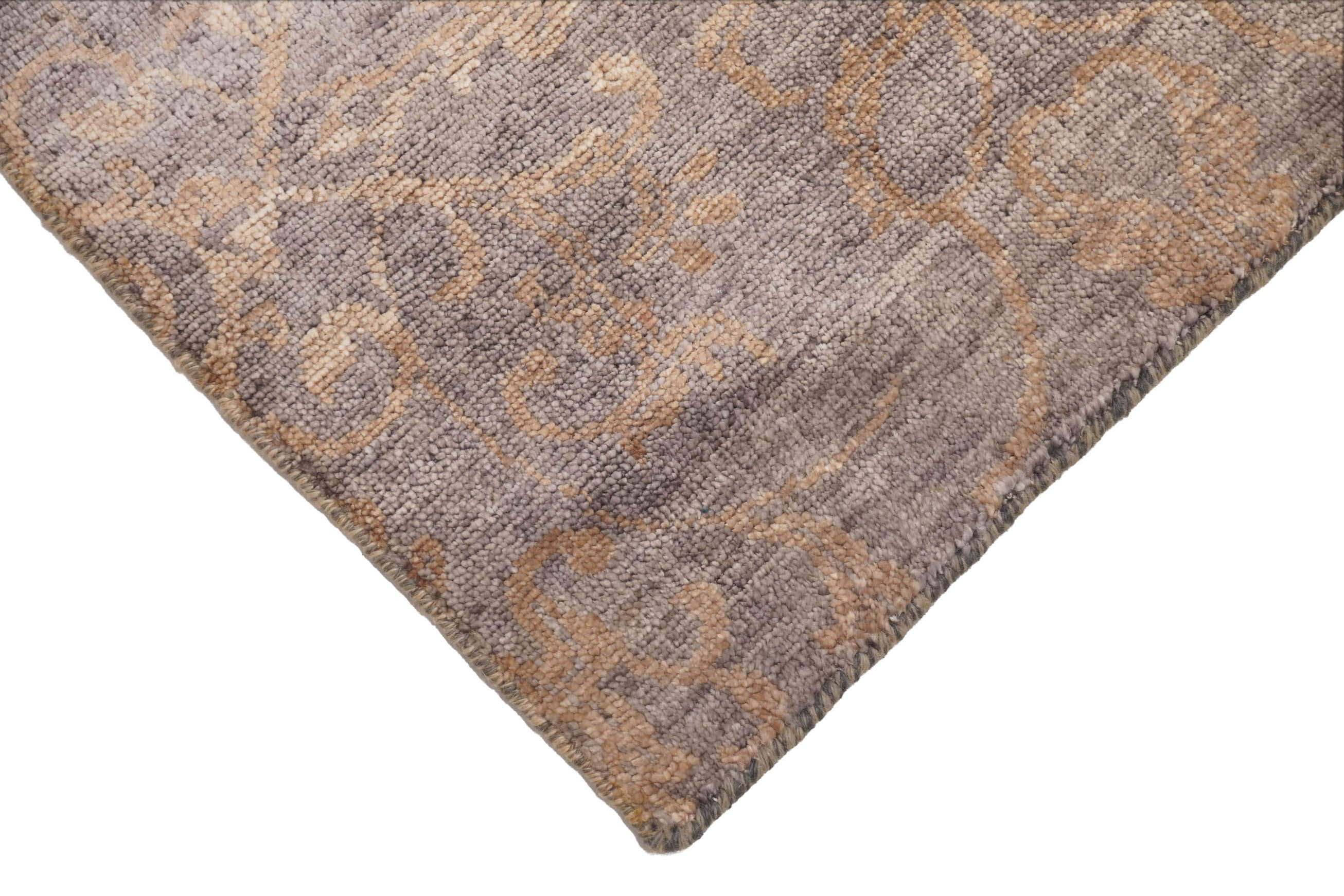 Tapis | 88 cm x 62 cm | Nr. Z-3993